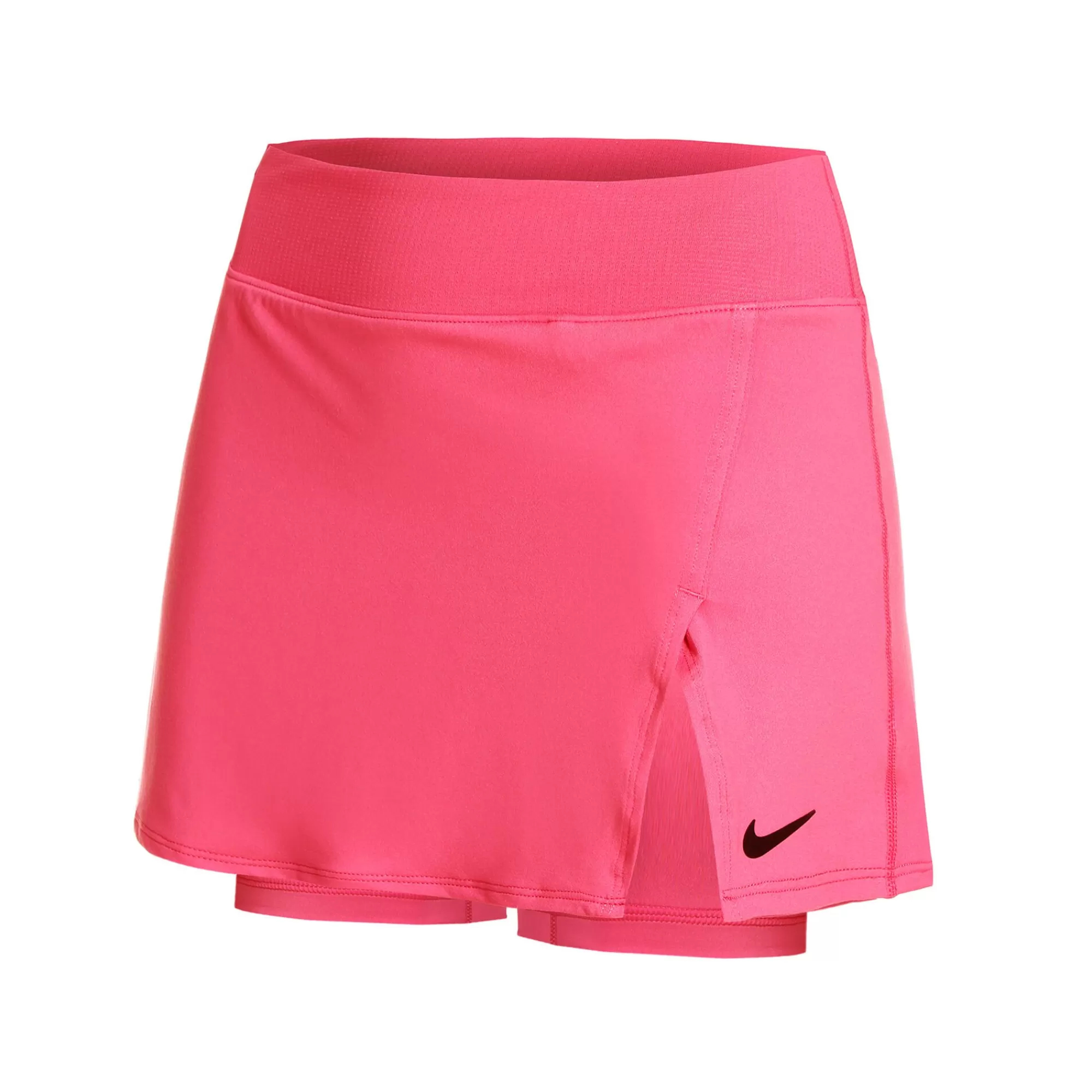 Dri-Fit Court Victory Skirt Women ->Nike Best