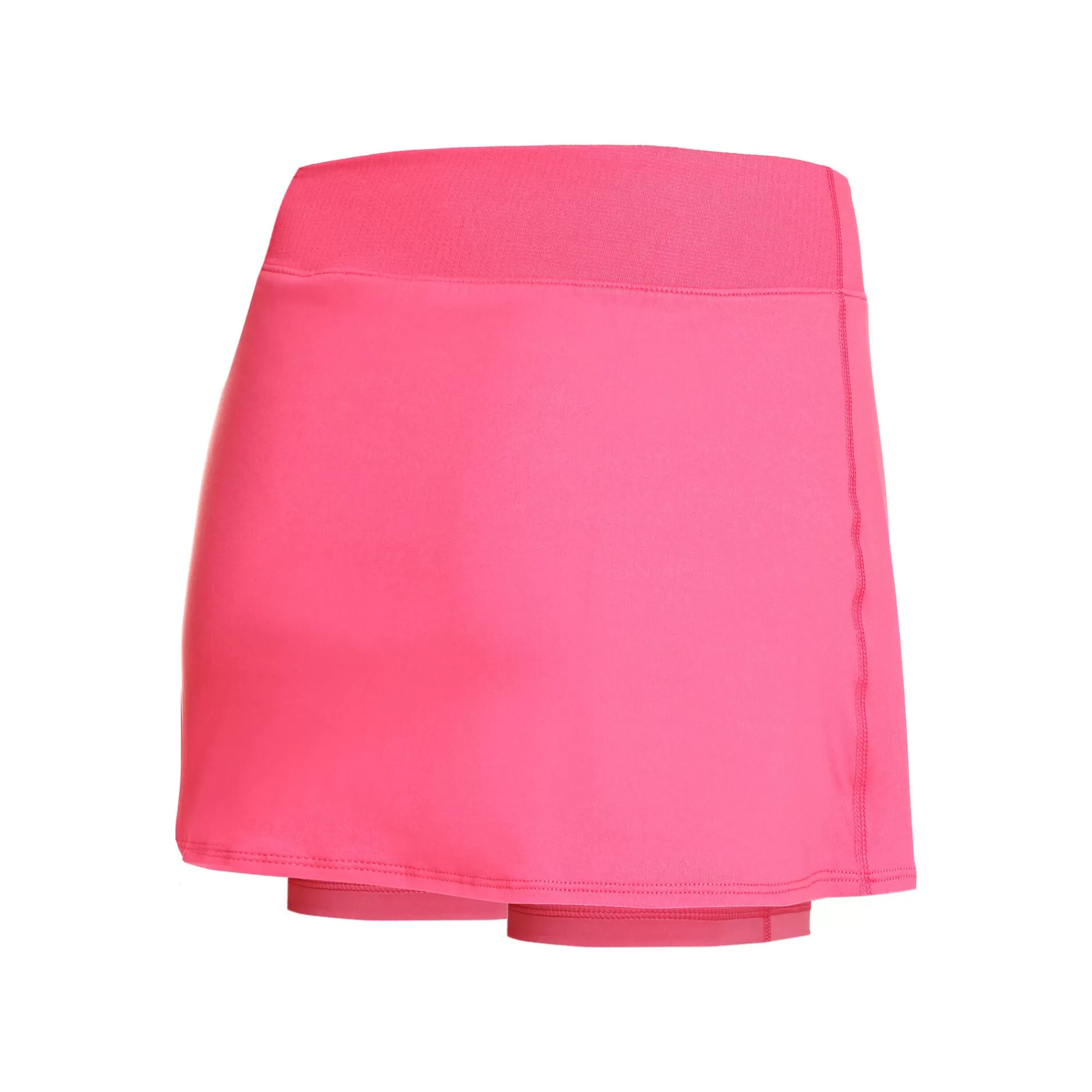 Dri-Fit Court Victory Skirt Women ->Nike Best