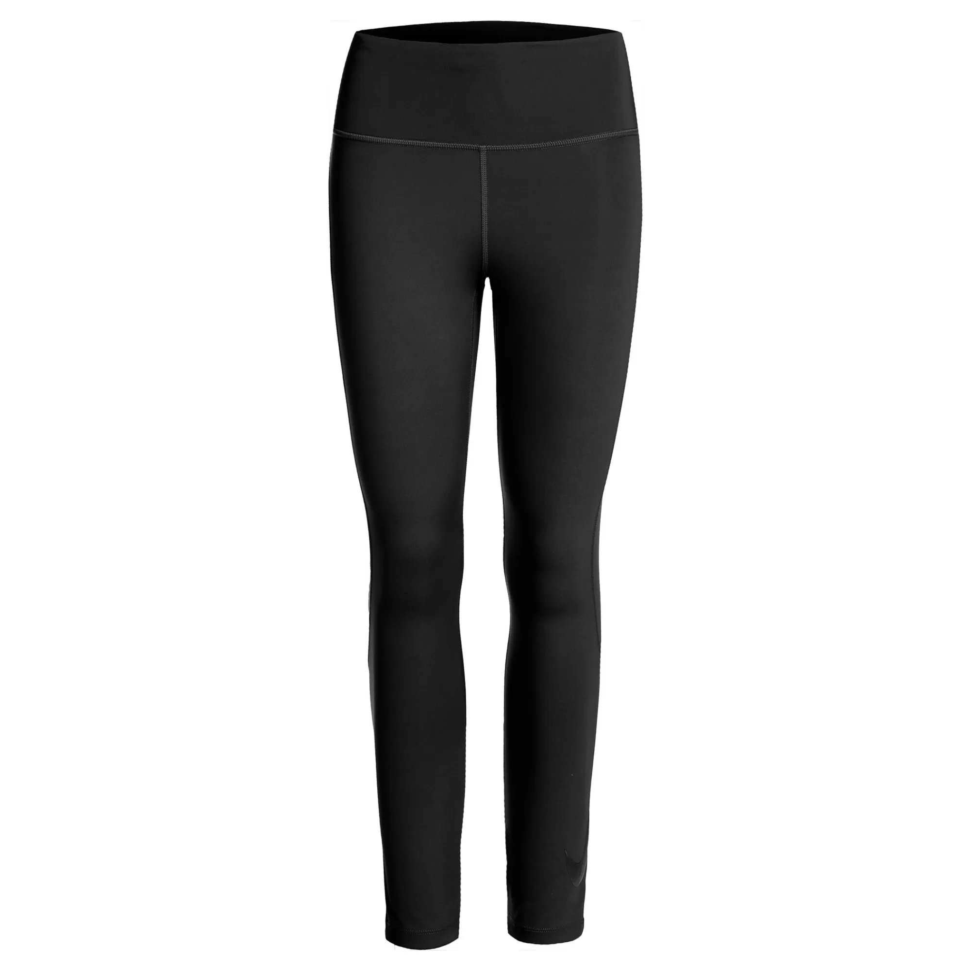 Dri-Fit Fast SW HBR Mid-Rise 7/8 Tight Women - Black, Grey>Nike Best