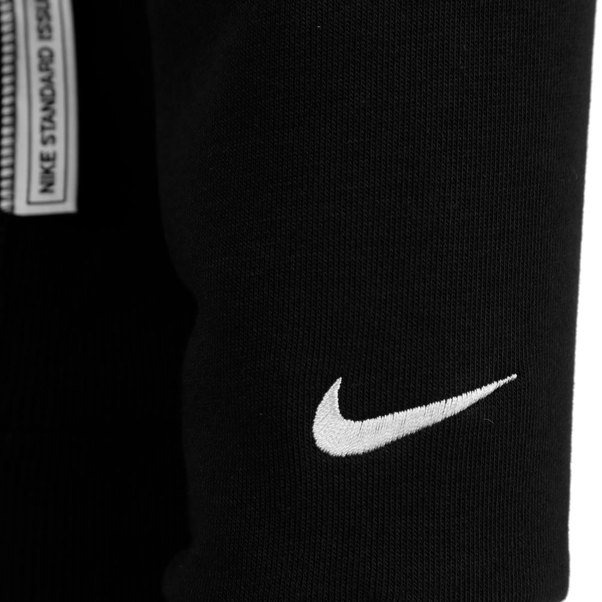 Dri-Fit Fleece PO Hoody Kids ->Nike Store
