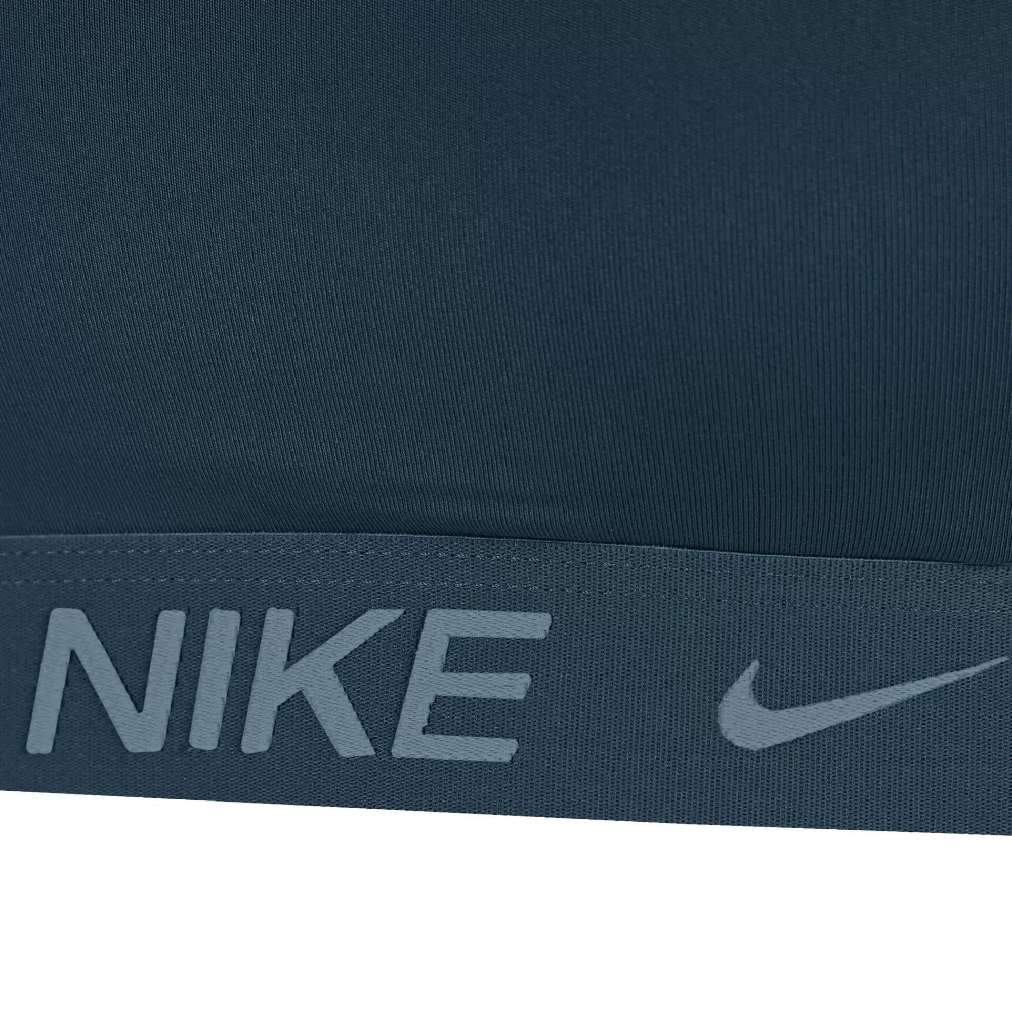 Dri-Fit INDY LGT Support Sports Bras Women - Dark Blue>Nike Flash Sale