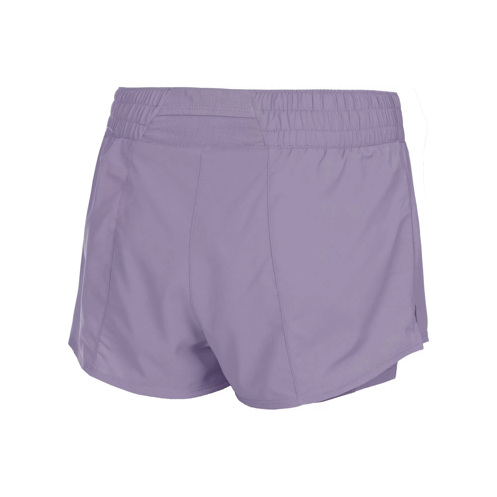 Dri-Fit Mid Rise 3in 2in1 Shorts Women ->Nike Shop