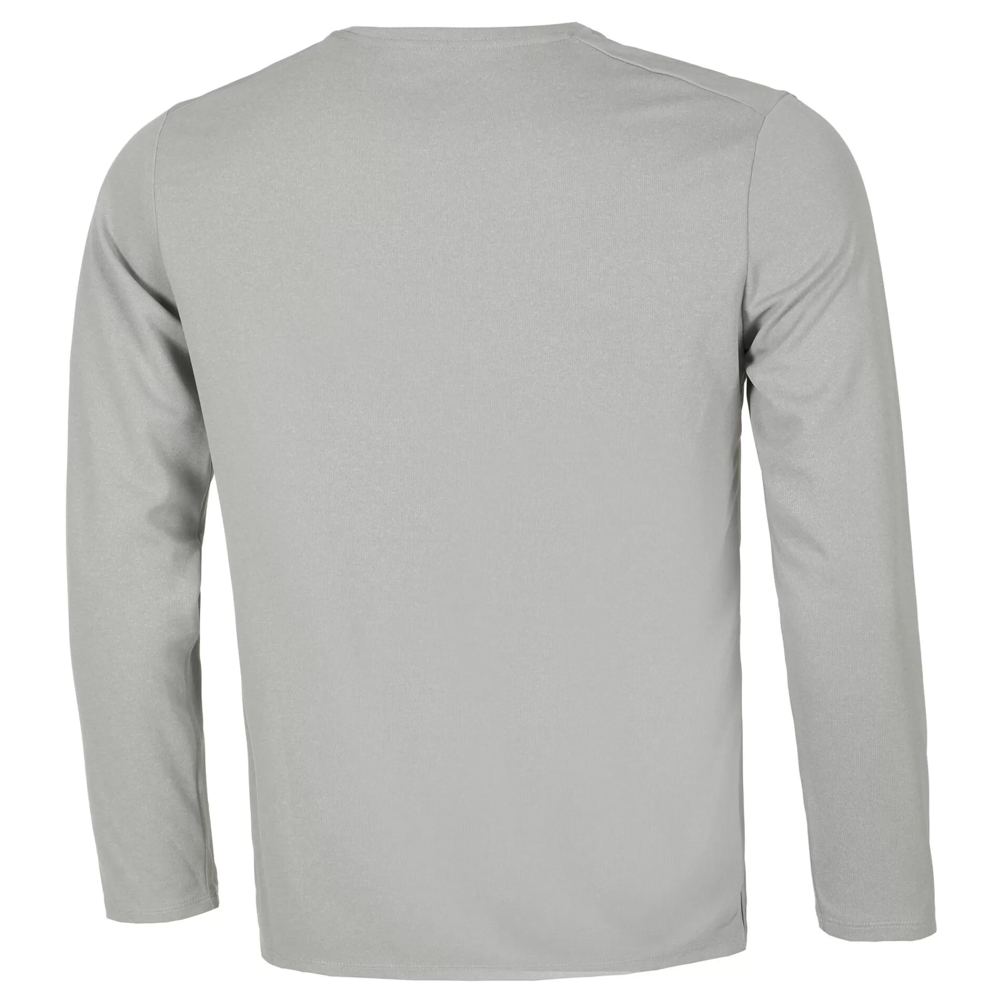 Dri-Fit Miler Dri-Fit Miler UV Running Shirt Men - Dark Grey>Nike Clearance