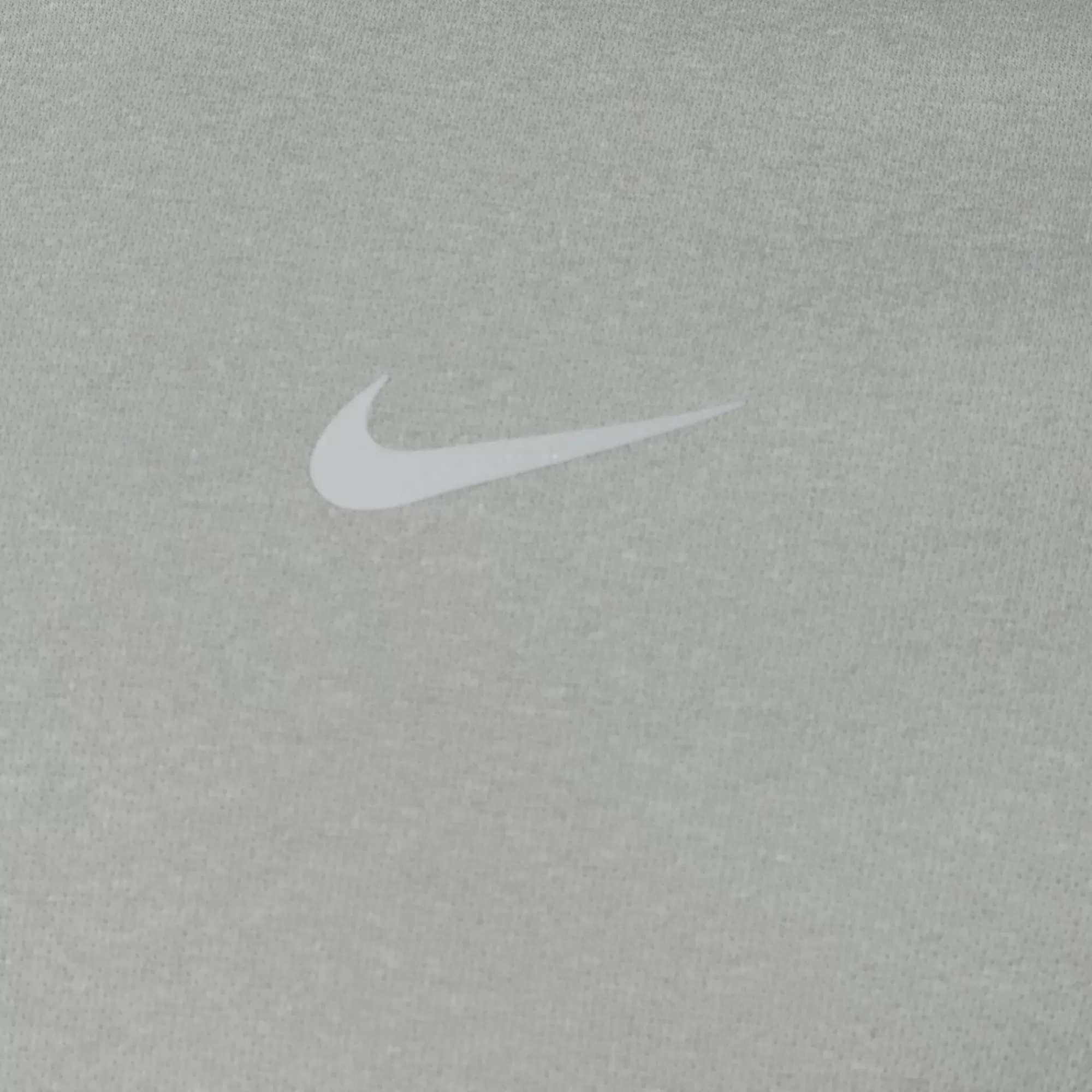 Dri-Fit Miler Dri-Fit Miler UV Running Shirt Men - Dark Grey>Nike Clearance