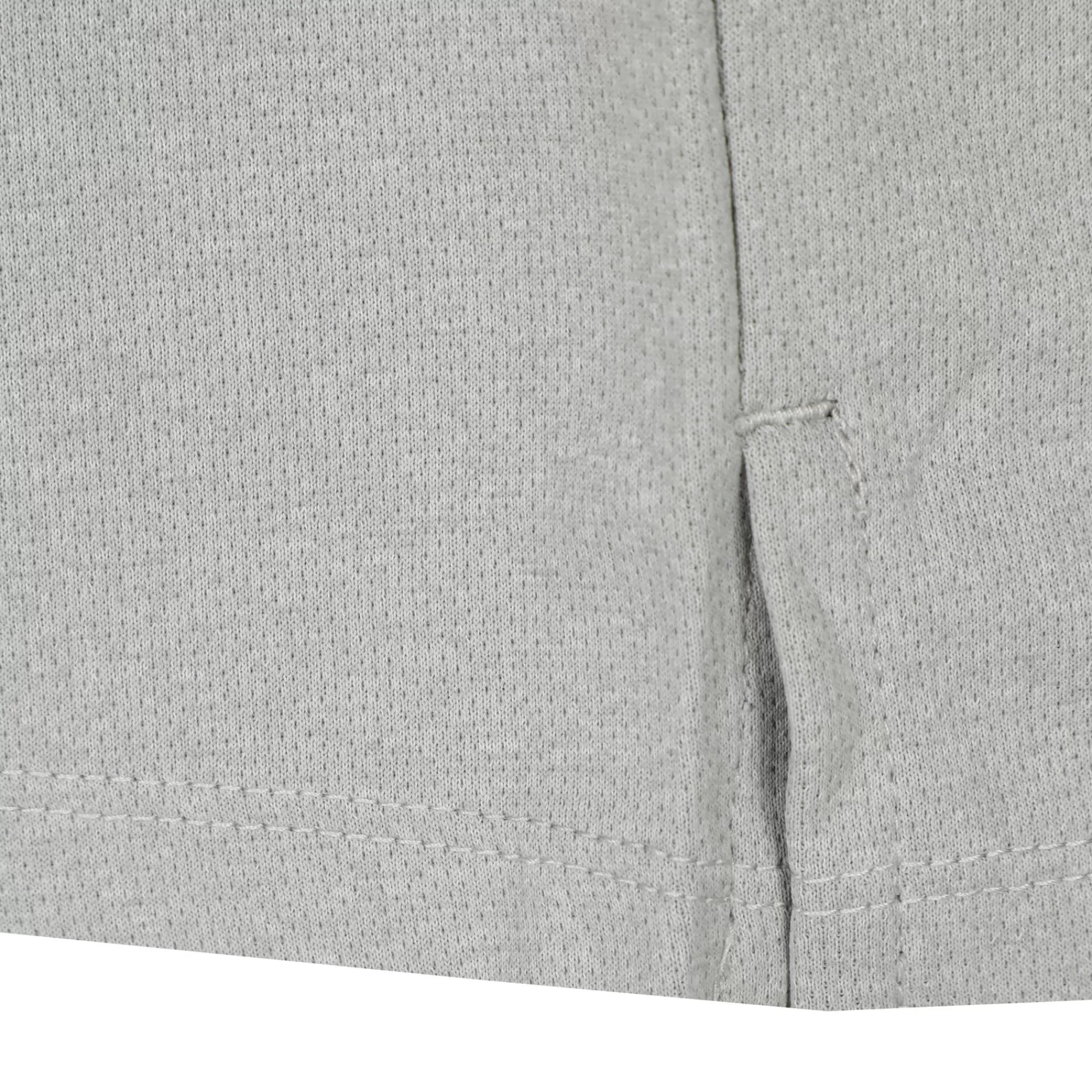 Dri-Fit Miler Dri-Fit Miler UV Running Shirt Men - Dark Grey>Nike Clearance