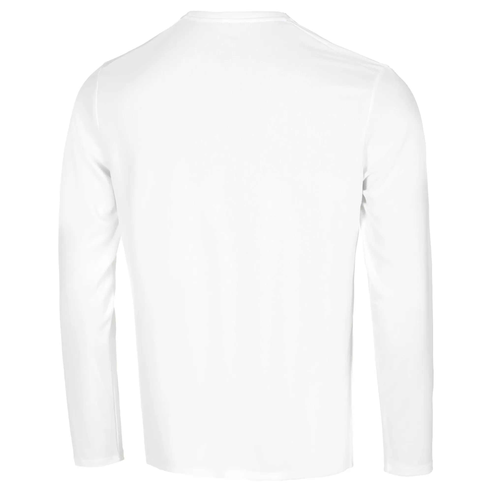 Dri-Fit Miler Dri-Fit Miler UV Running Shirt Men ->Nike Store