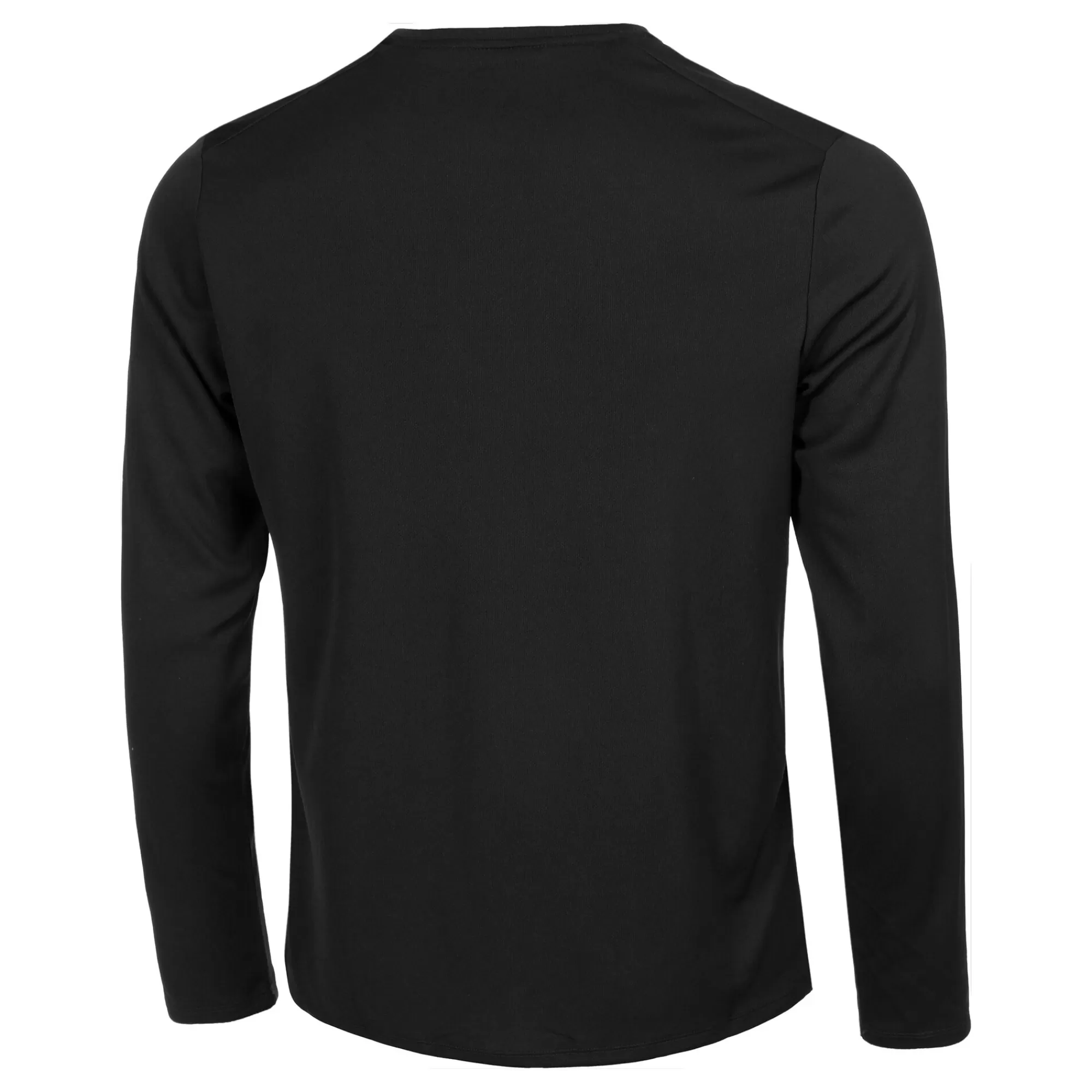 Dri-Fit Miler Dri-Fit UV Miler Running Top Men ->Nike Cheap