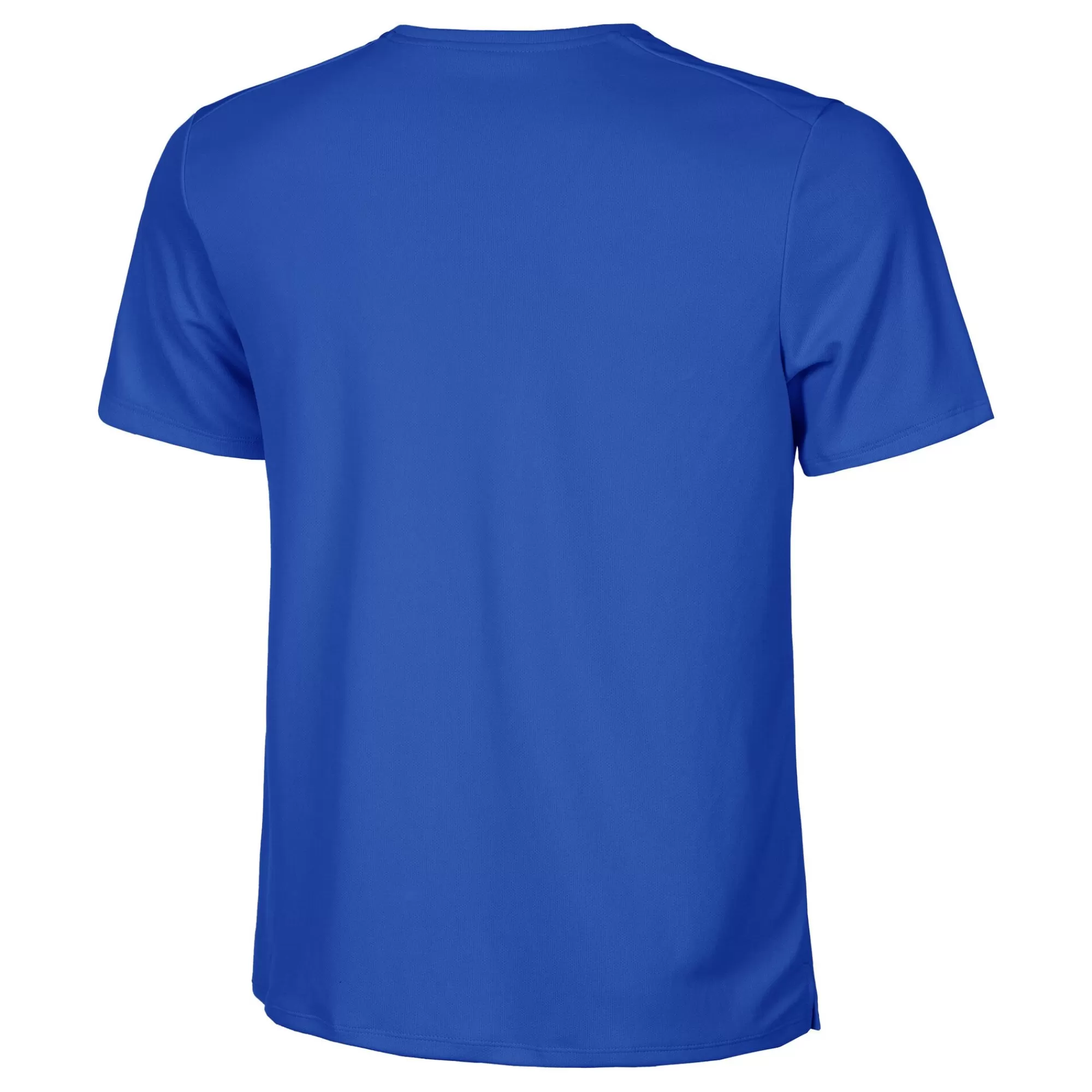 Dri-Fit Miler Running Shirt Men ->Nike Best Sale