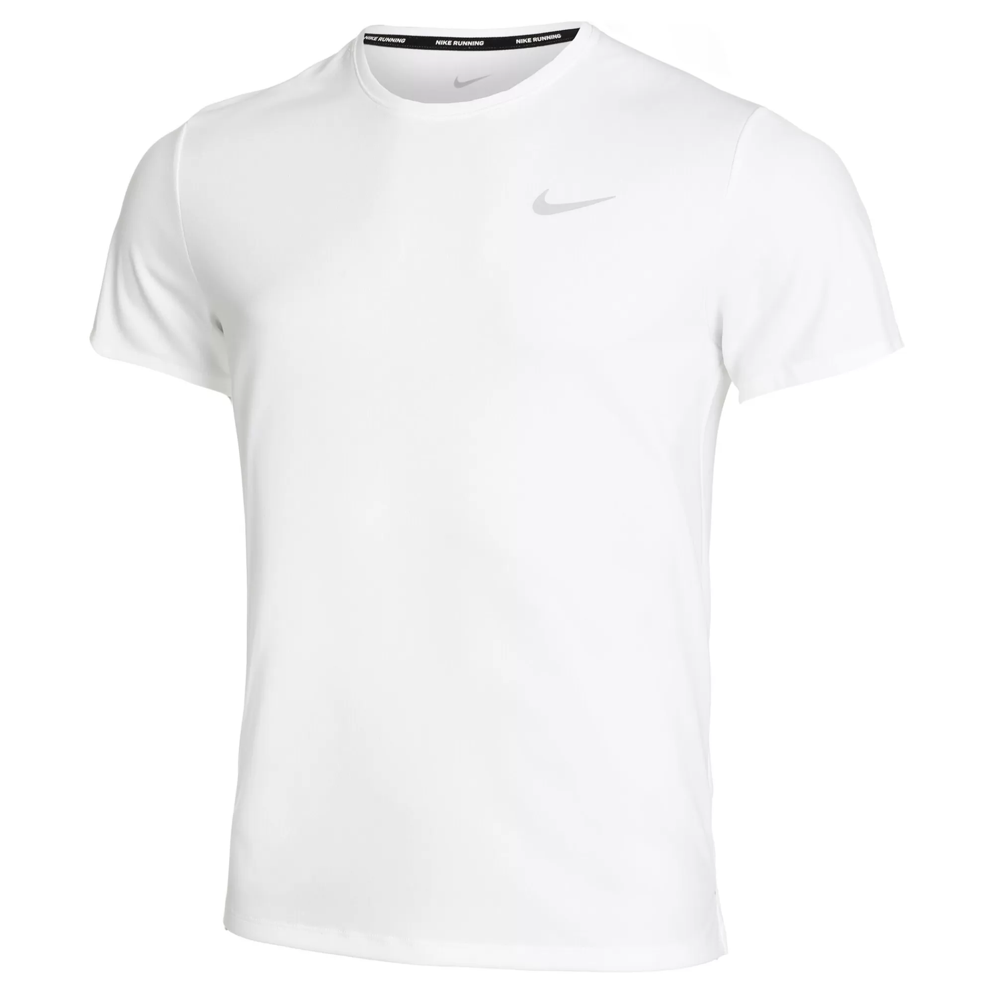 Dri-Fit Miler UV Running Shirt Men ->Nike Online