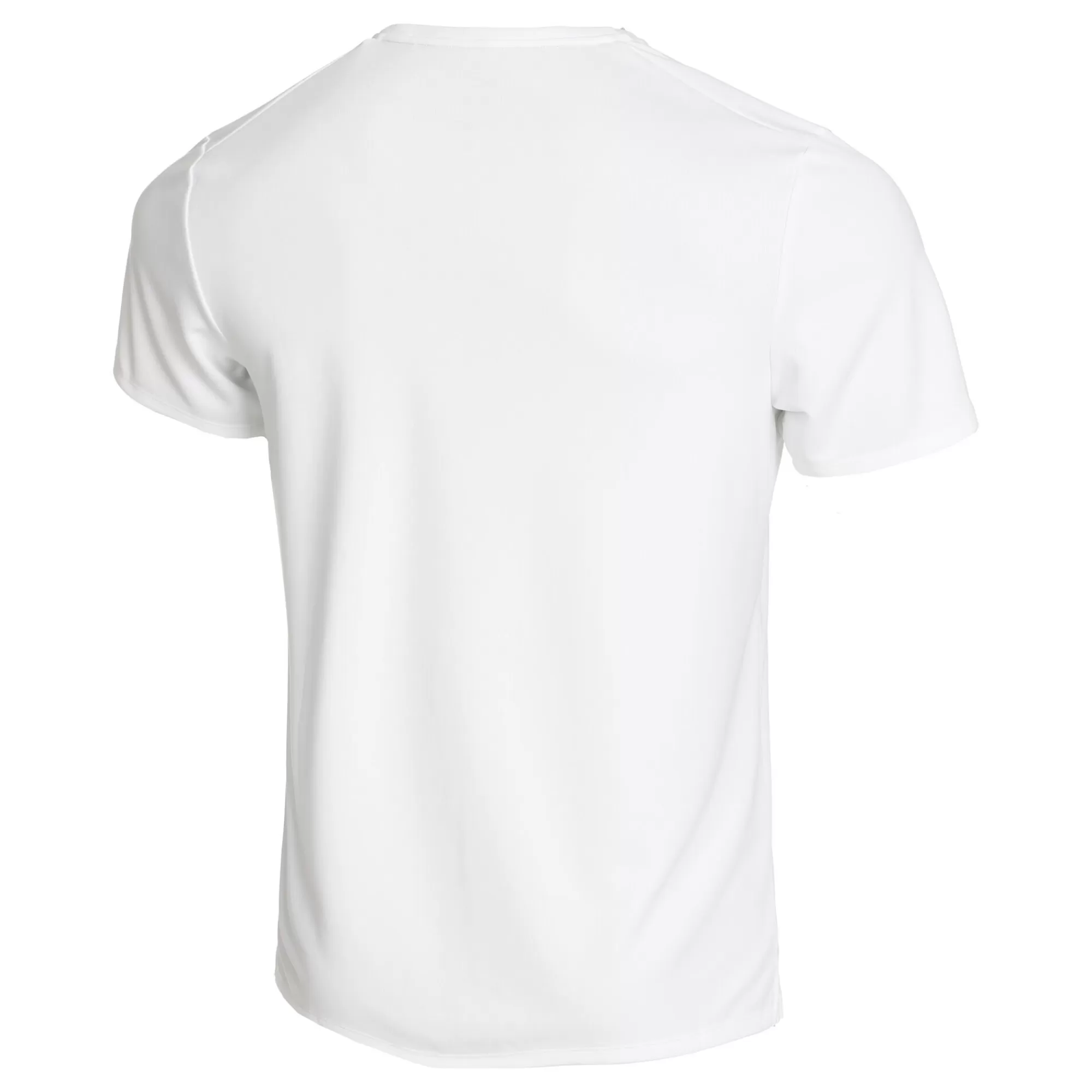 Dri-Fit Miler UV Running Shirt Men ->Nike Online
