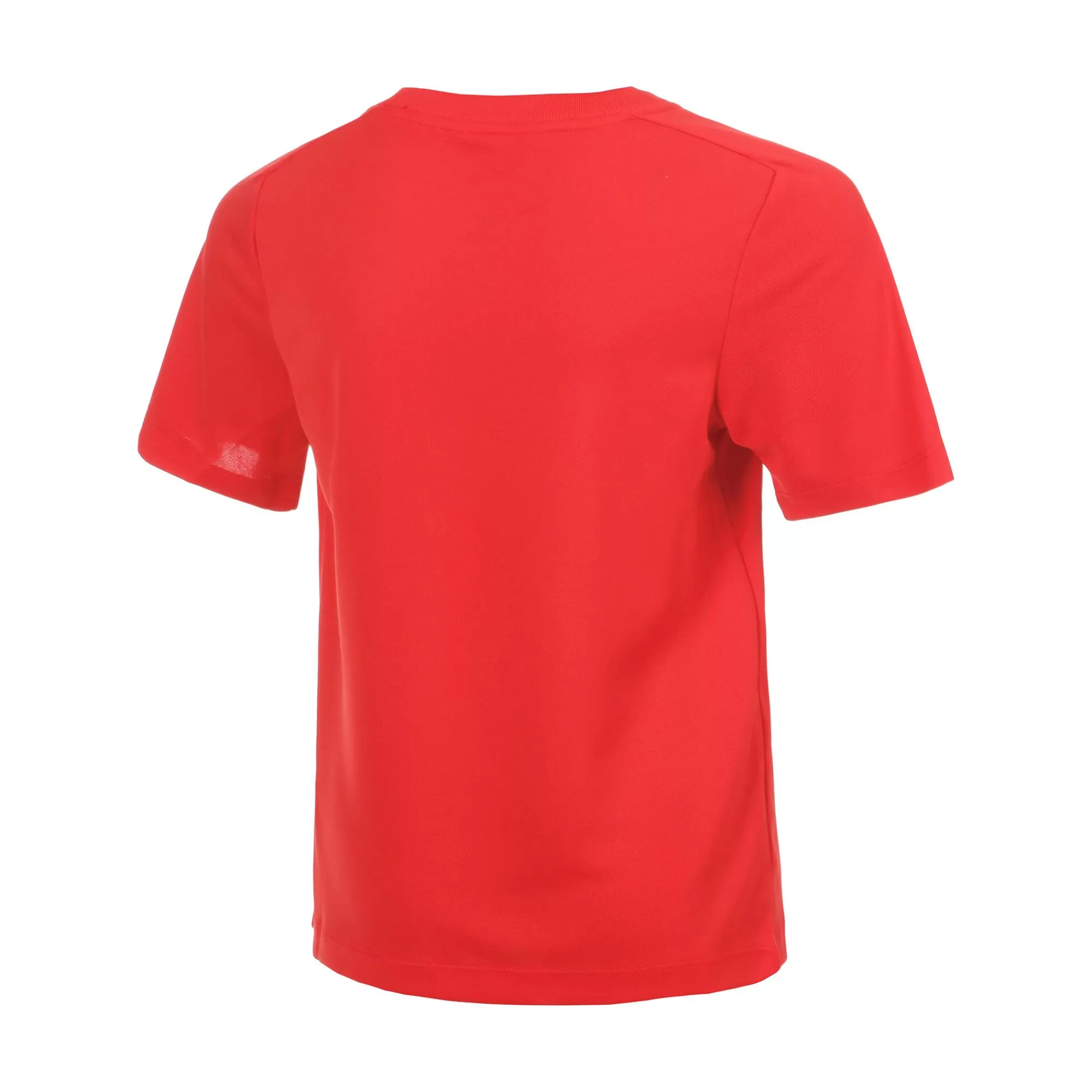 Dri-Fit Multi GX T-Shirt Boys ->Nike Hot