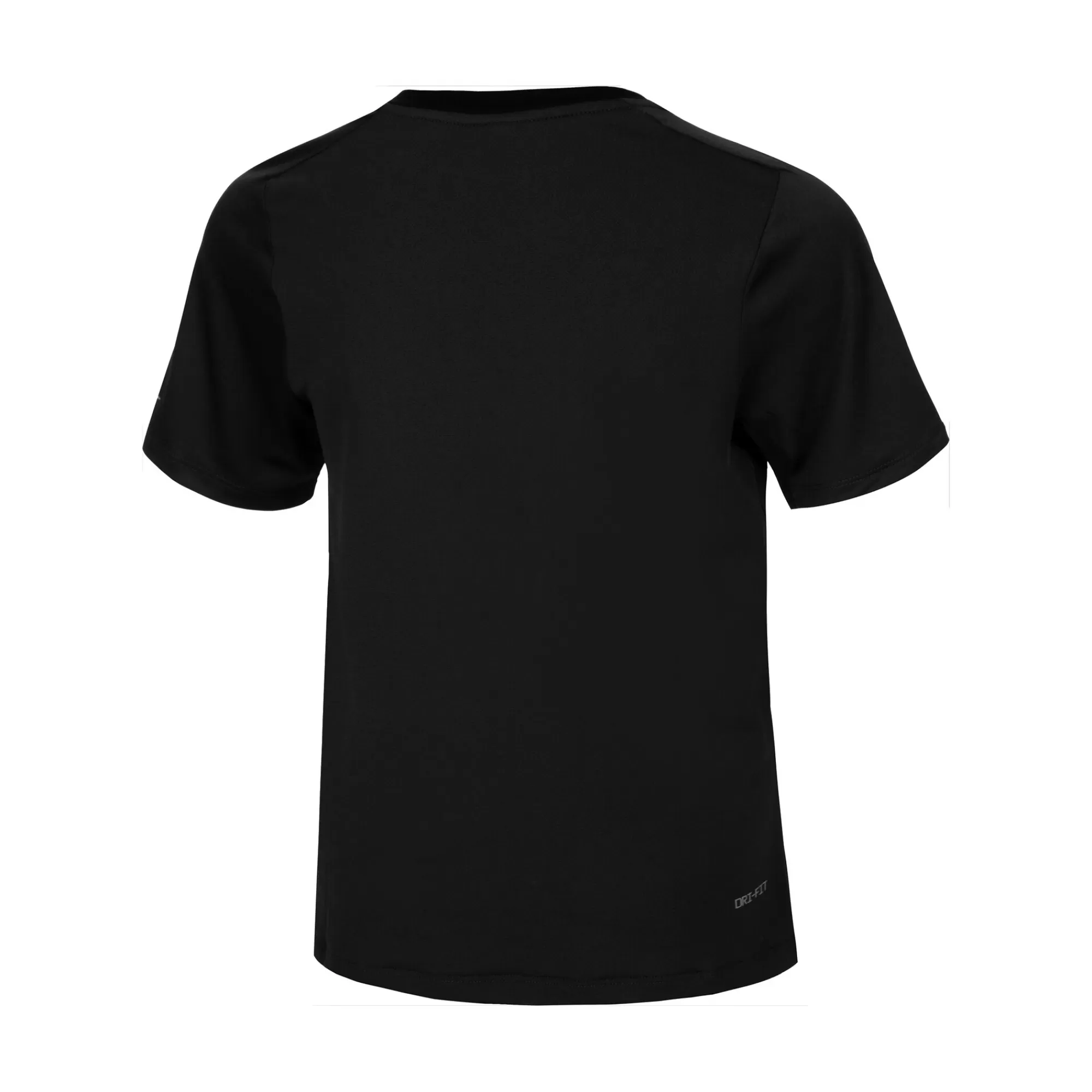 Dri-Fit Multi Tech Running Shirt Boys ->Nike Sale