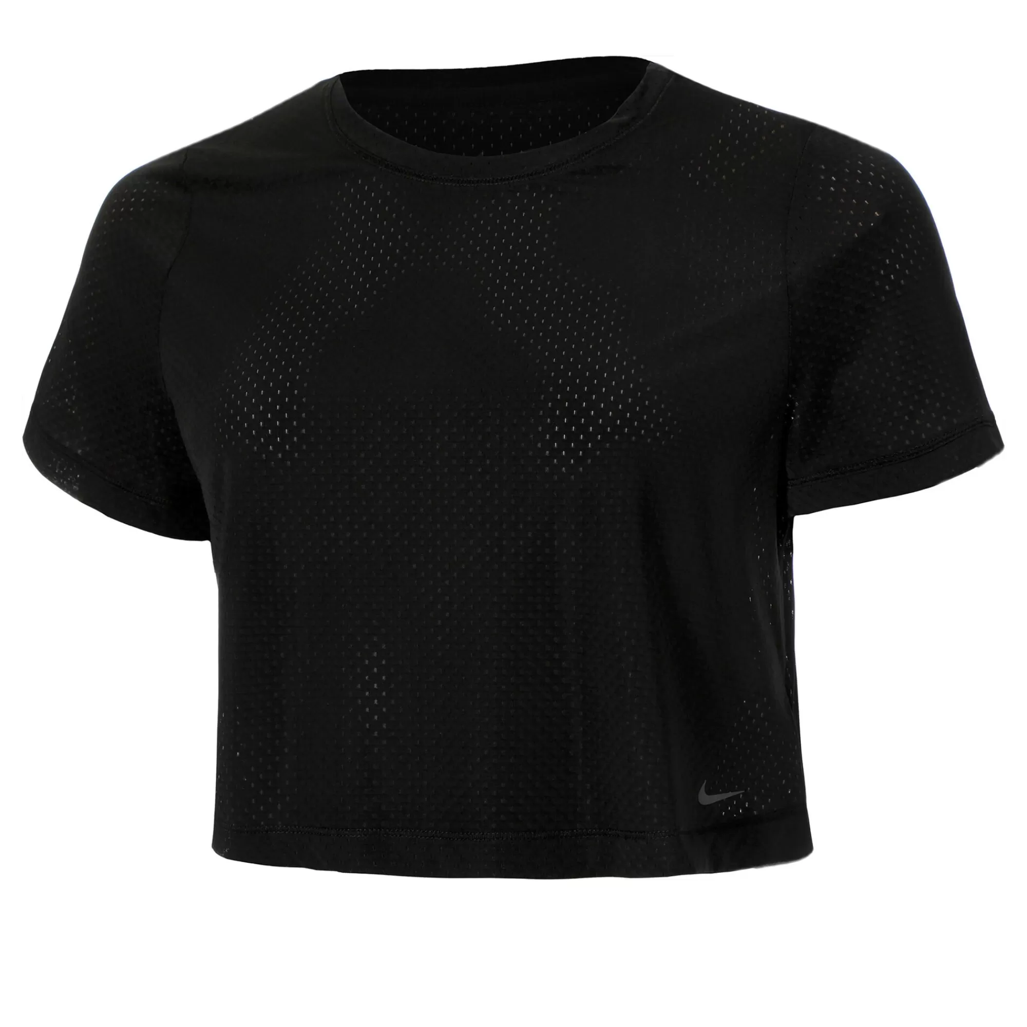 Dri-Fit One Classic T-Shirt Women ->Nike Shop