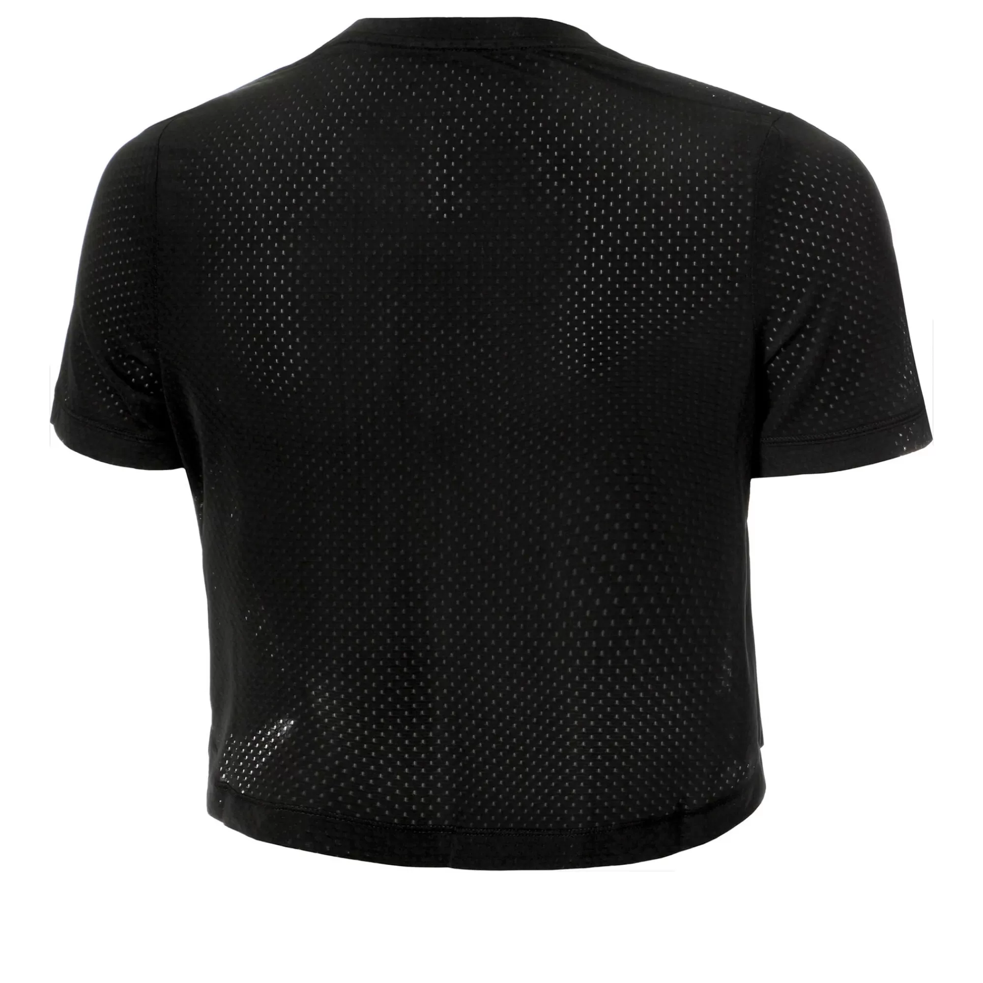 Dri-Fit One Classic T-Shirt Women ->Nike Shop