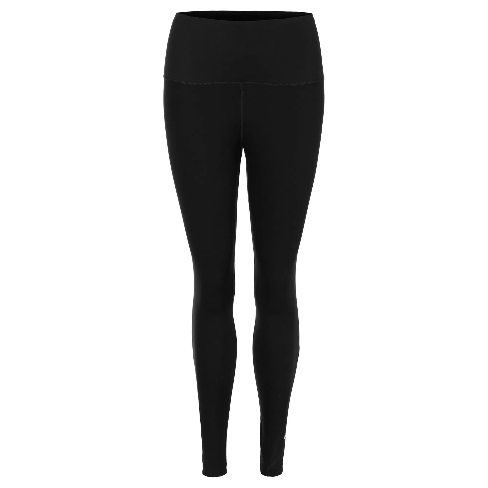Dri-Fit One Heritage 7/8 Tight Women ->Nike Store