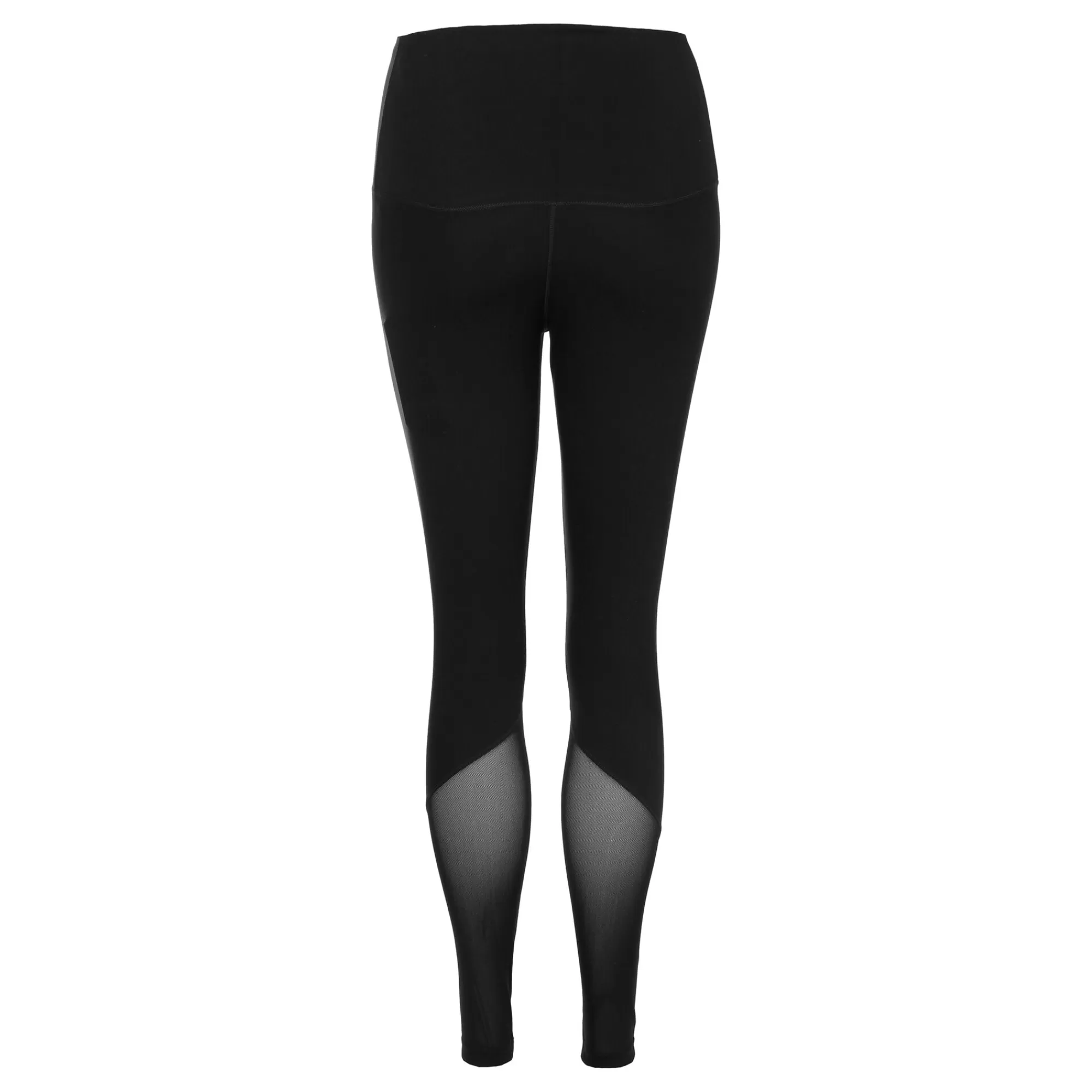 Dri-Fit One Heritage 7/8 Tight Women ->Nike Store