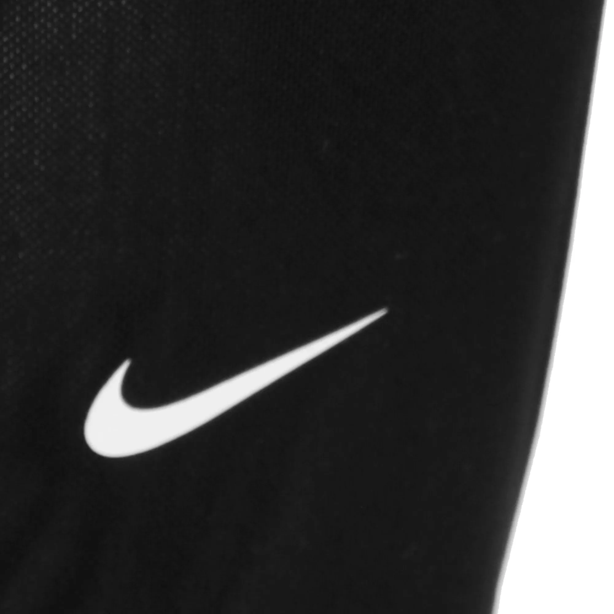 Dri-Fit One Heritage 7/8 Tight Women ->Nike Store