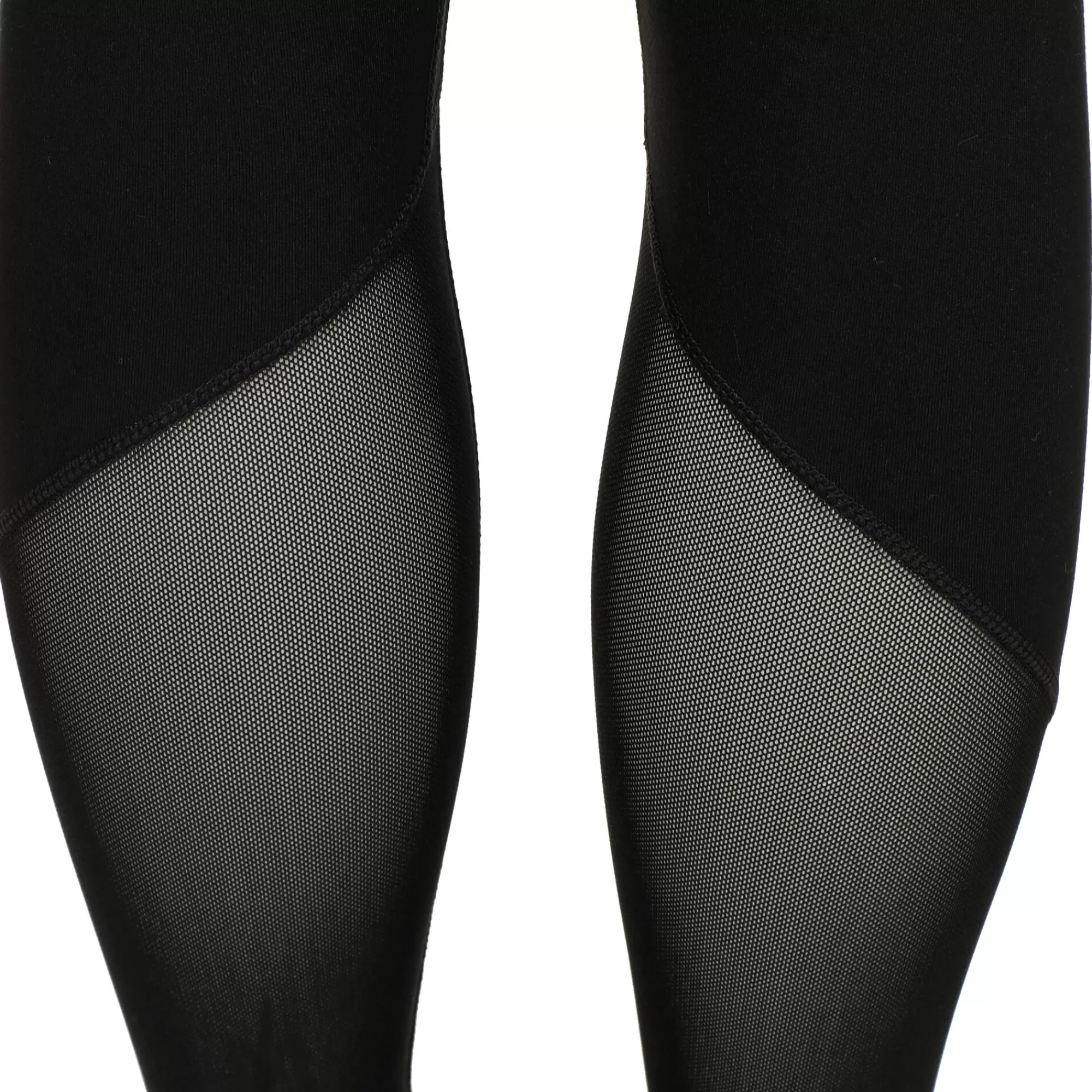 Dri-Fit One Heritage 7/8 Tight Women ->Nike Store