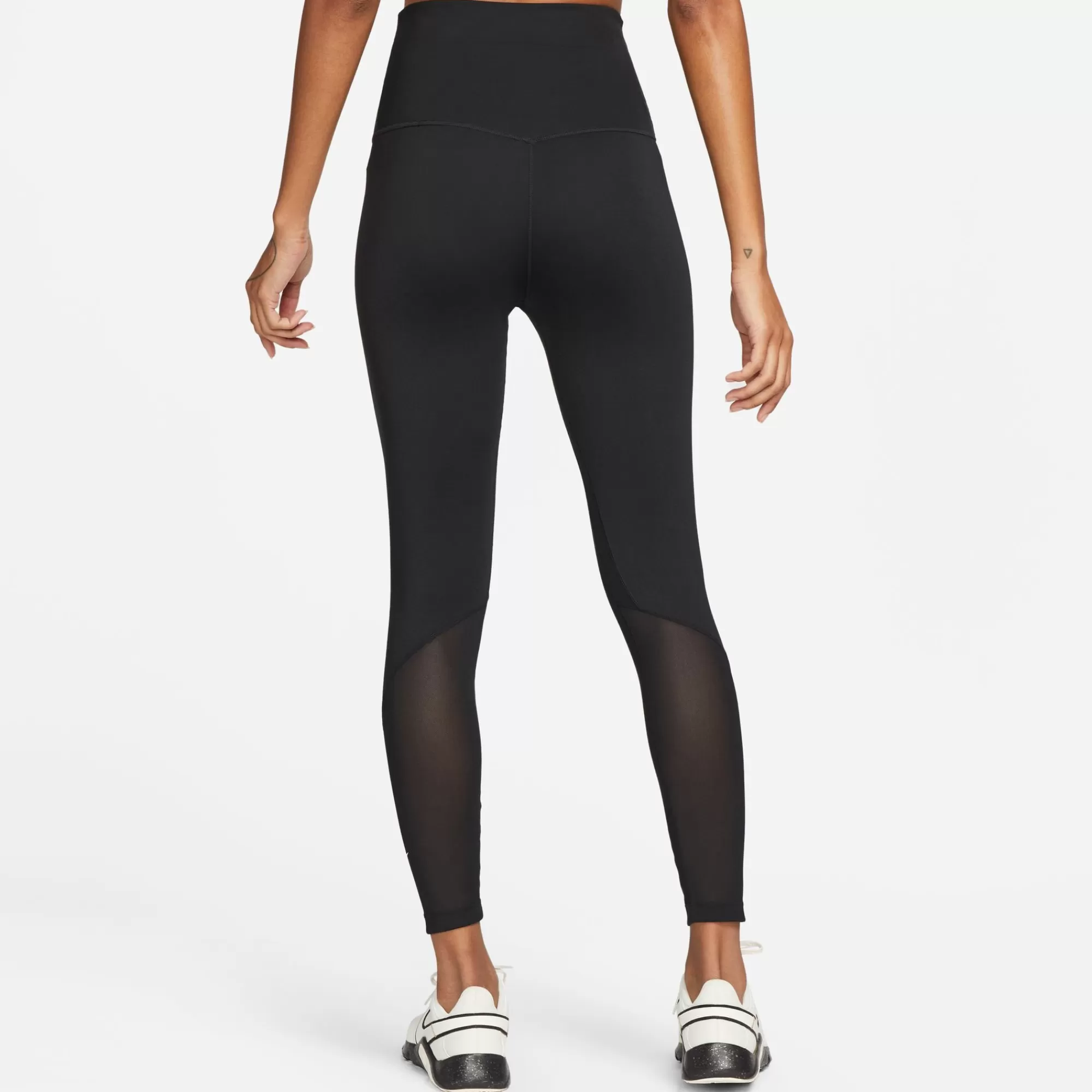 Dri-Fit One Heritage 7/8 Tight Women ->Nike Store