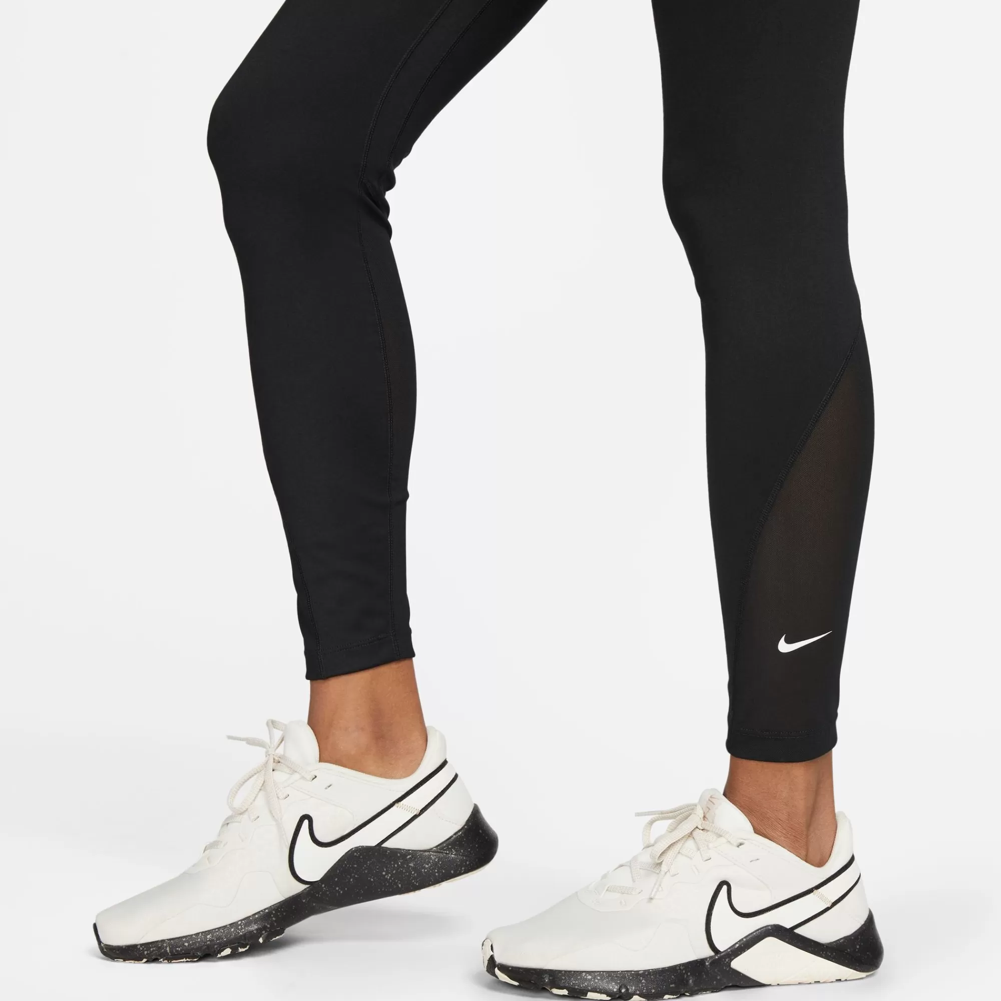Dri-Fit One Heritage 7/8 Tight Women ->Nike Store