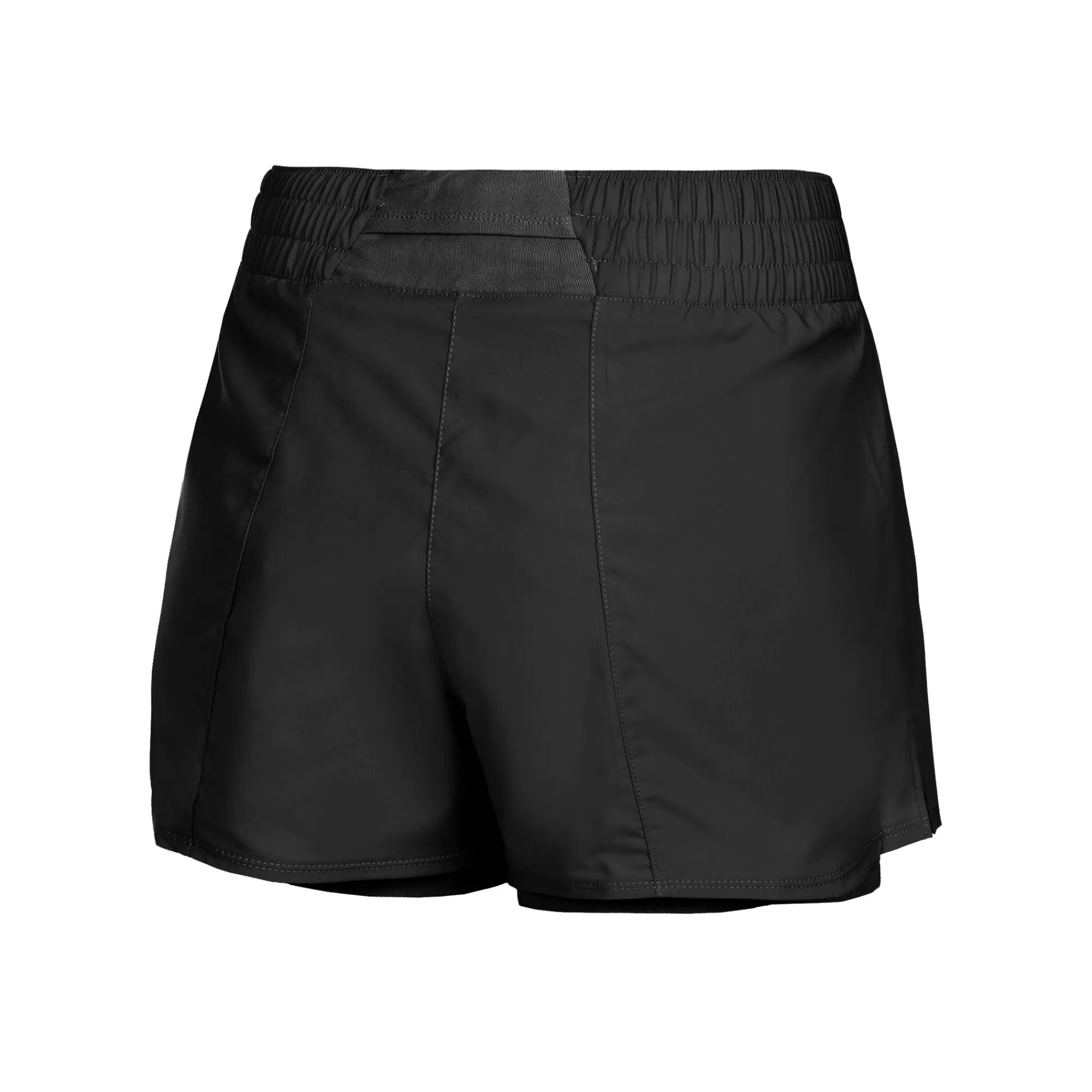 Dri-Fit One Heritage 3in 2in1 Shorts Women ->Nike Best