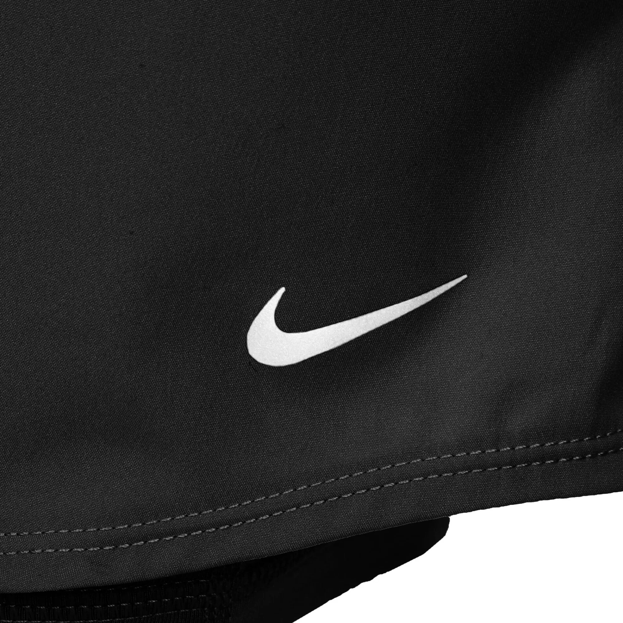 Dri-Fit One Heritage 3in 2in1 Shorts Women ->Nike Best