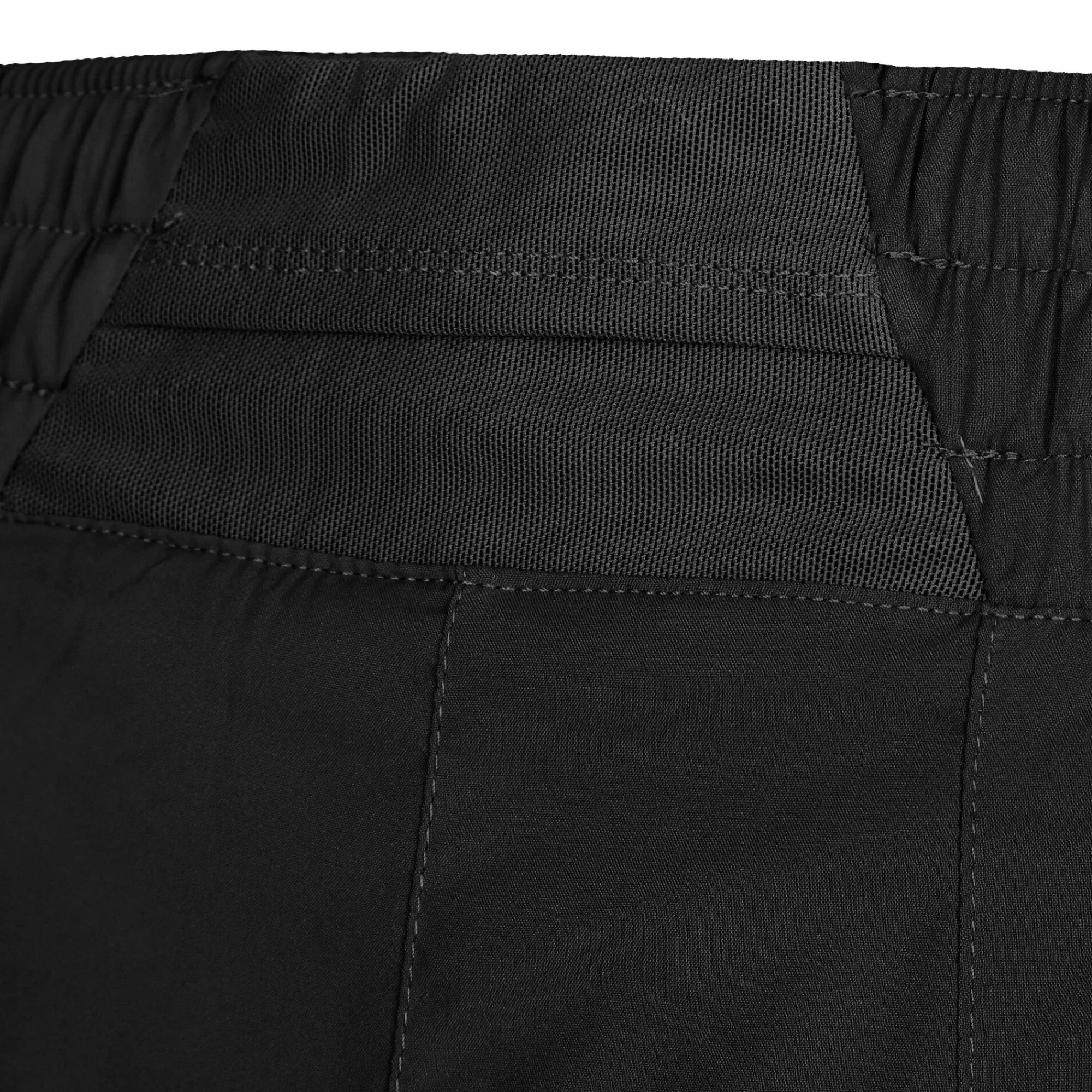 Dri-Fit One Heritage 3in 2in1 Shorts Women ->Nike Best