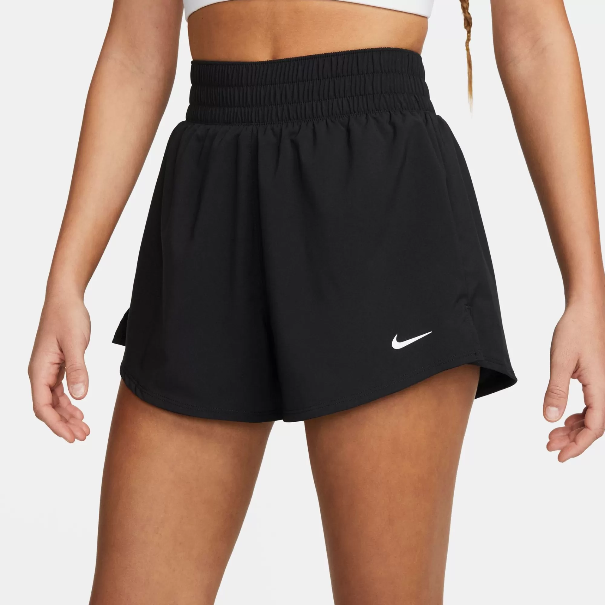 Dri-Fit One Heritage 3in 2in1 Shorts Women ->Nike Best
