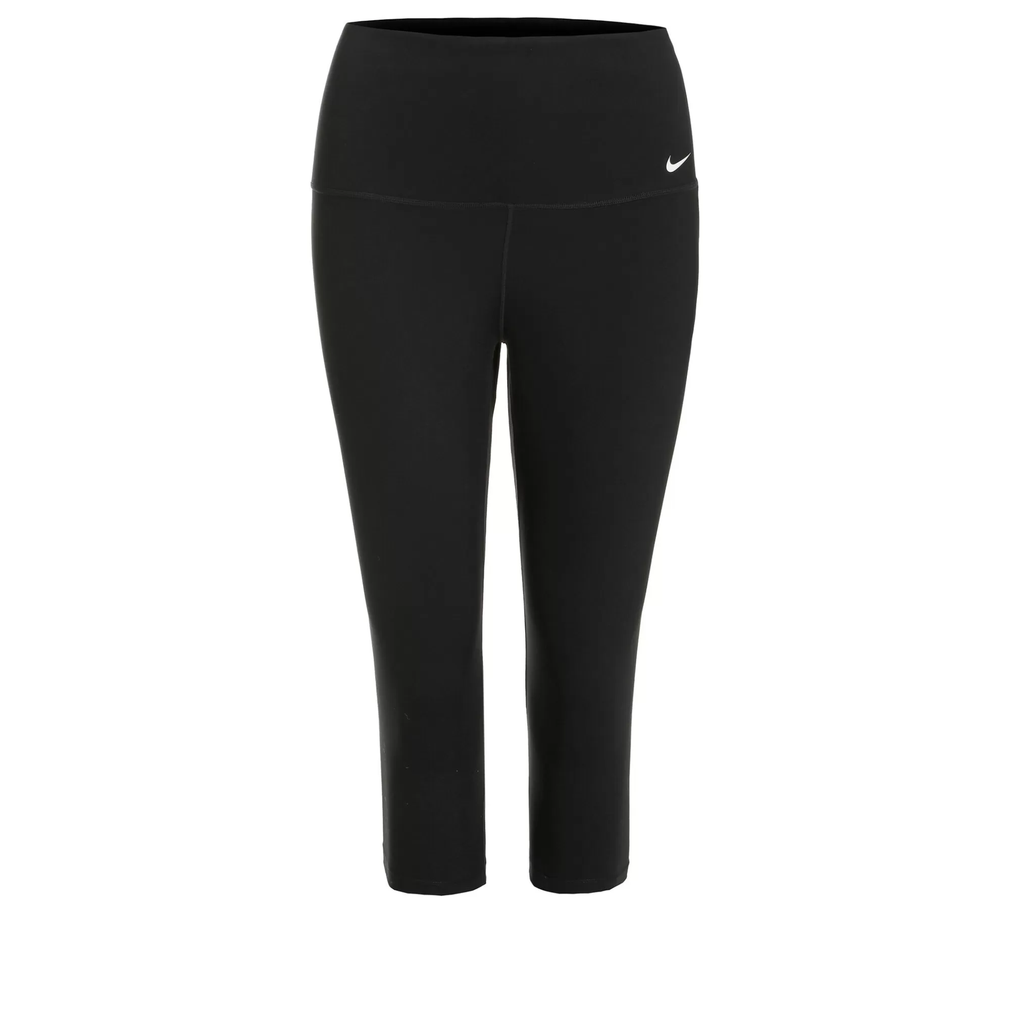 Dri-Fit One Heritage Tight Women ->Nike Shop