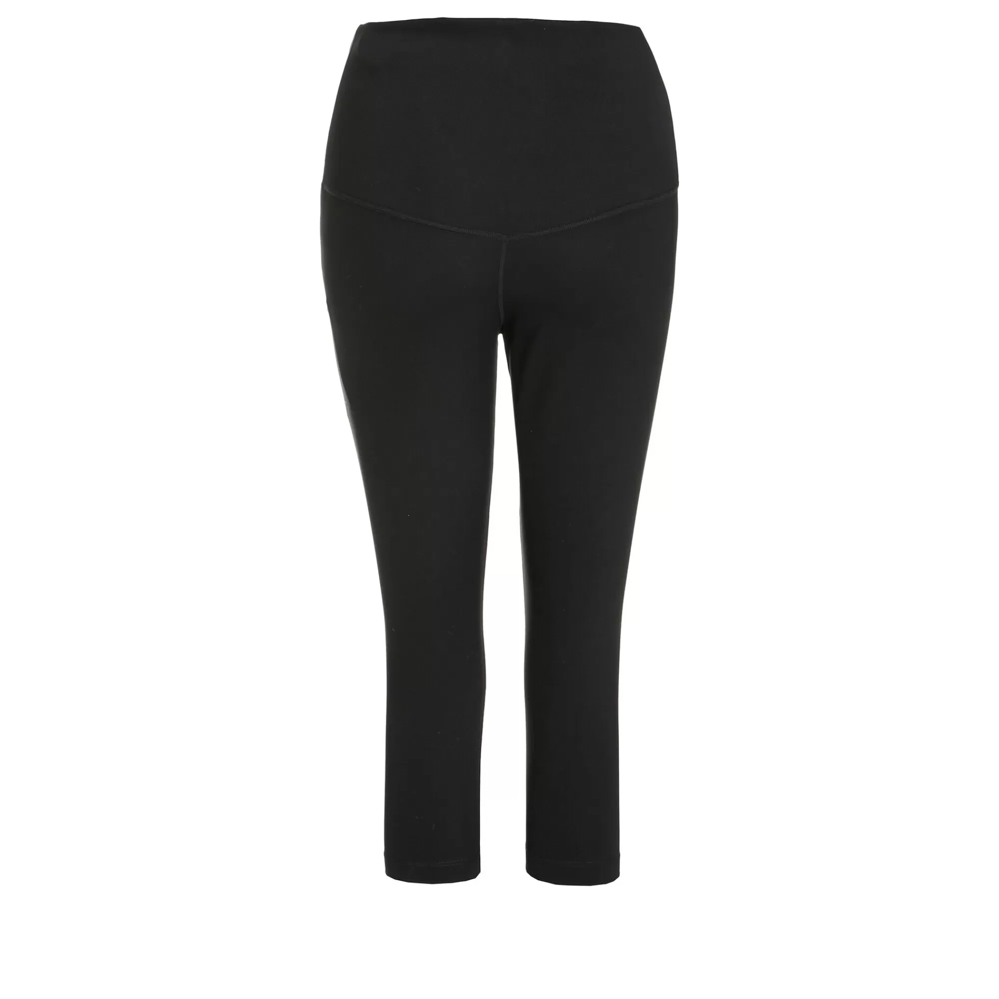 Dri-Fit One Heritage Tight Women ->Nike Shop