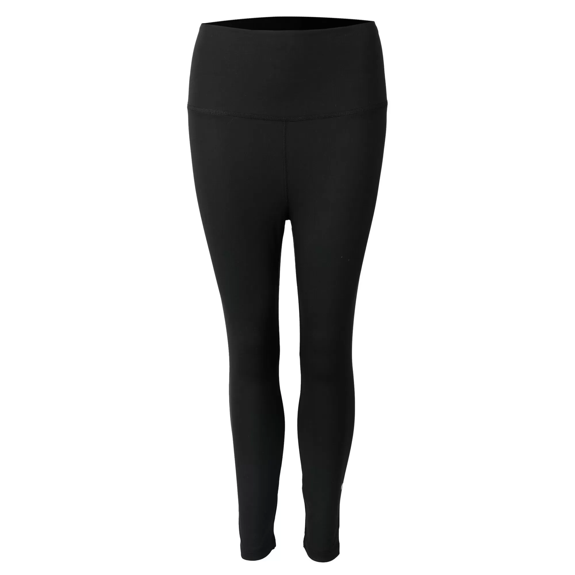 Dri-Fit One High-Rise Crop Tight Women ->Nike Clearance