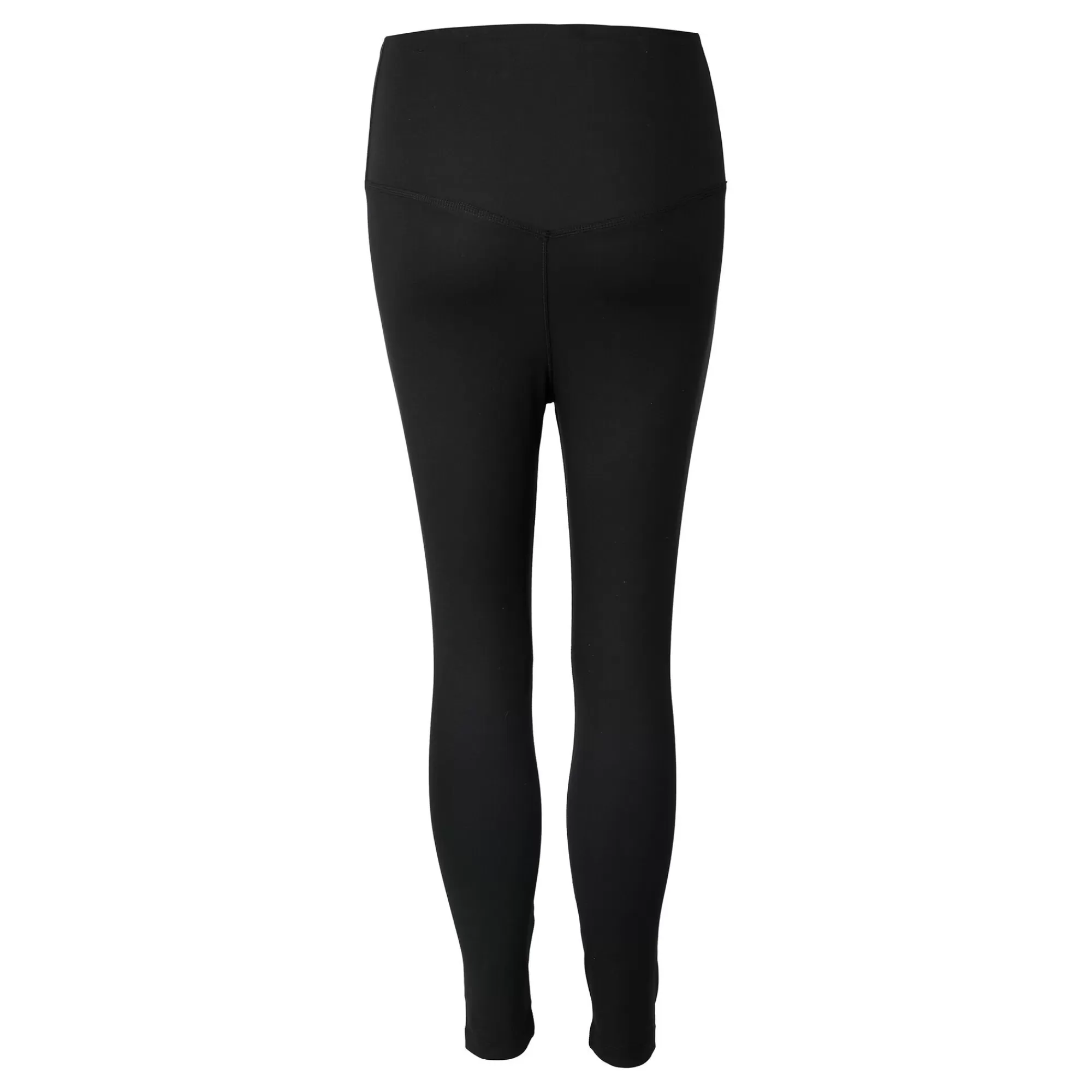 Dri-Fit One High-Rise Crop Tight Women ->Nike Clearance