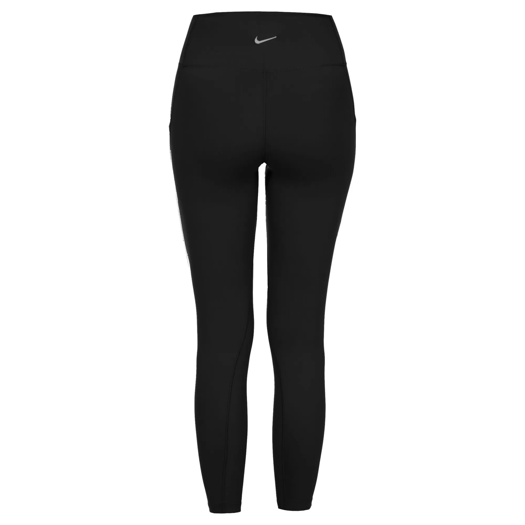 Dri-Fit One High-Waisted 7/8 Pocket Tight Women ->Nike Outlet