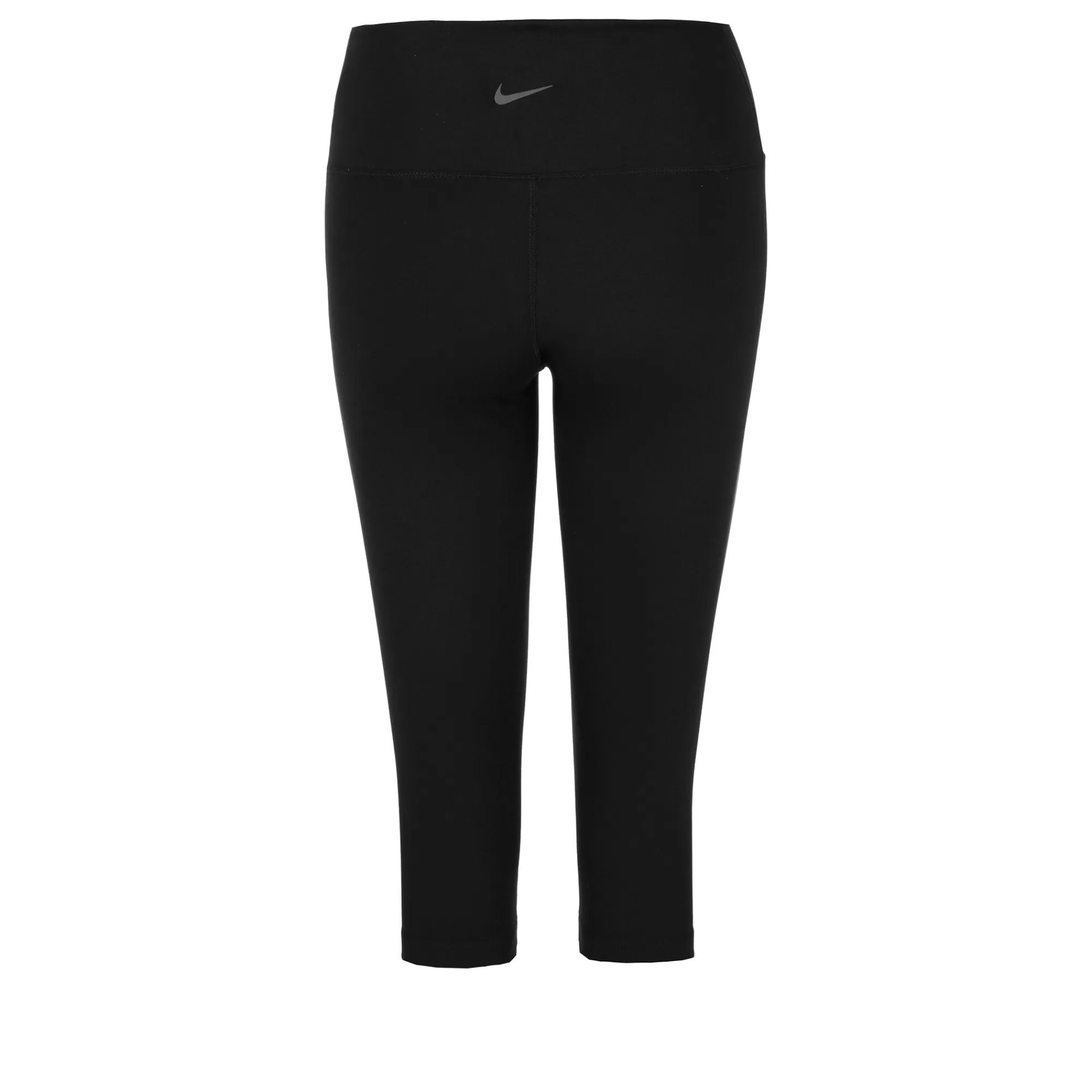 Dri-Fit One High-Waisted Capri Tight Women ->Nike Clearance
