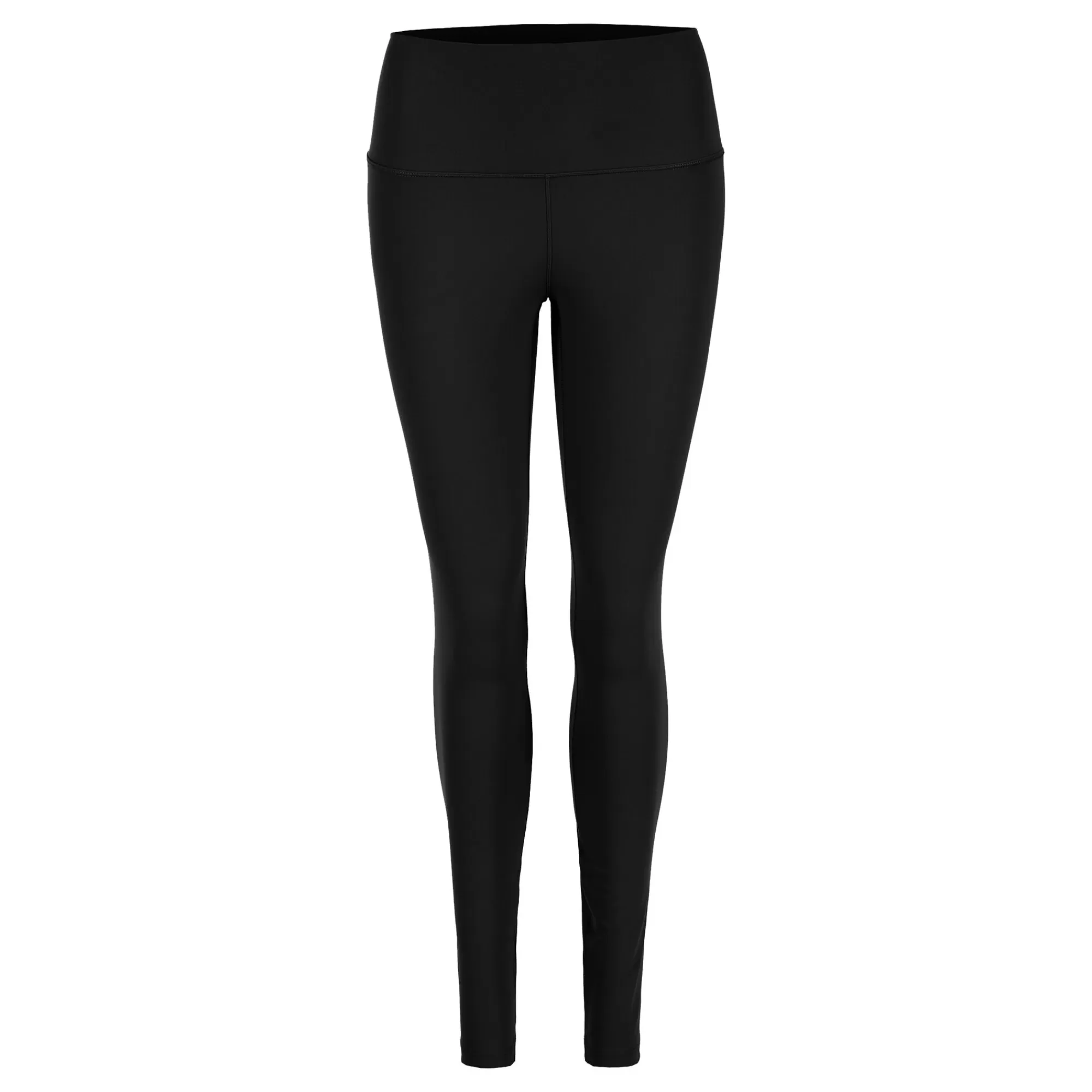 Dri-Fit One High-Waisted Tight Women ->Nike Store