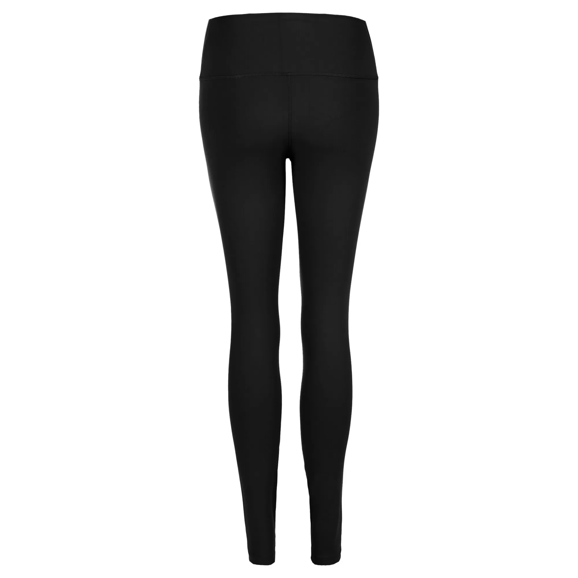 Dri-Fit One High-Waisted Tight Women ->Nike Store