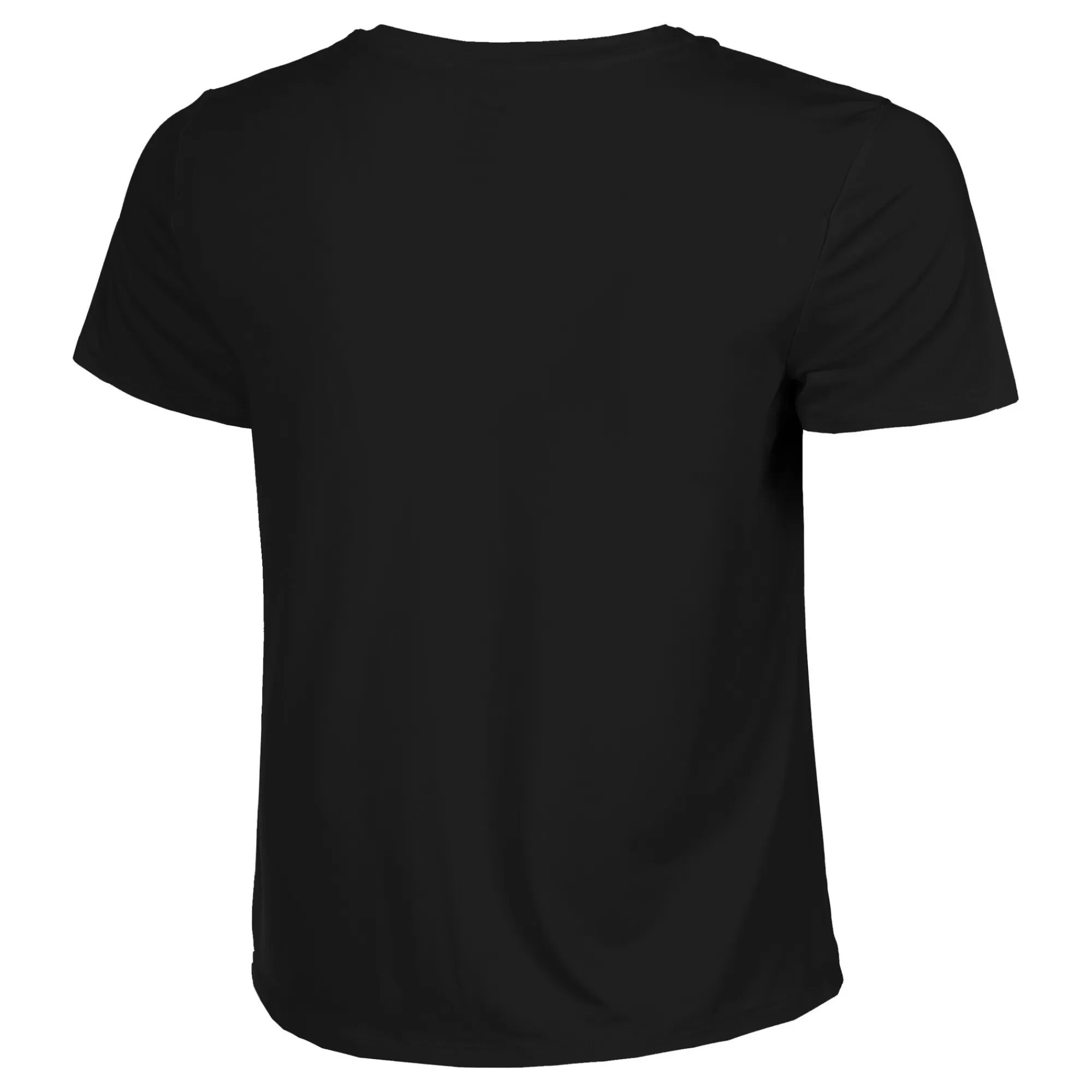 Dri-Fit One Swoosh Running Shirt Women ->Nike Cheap