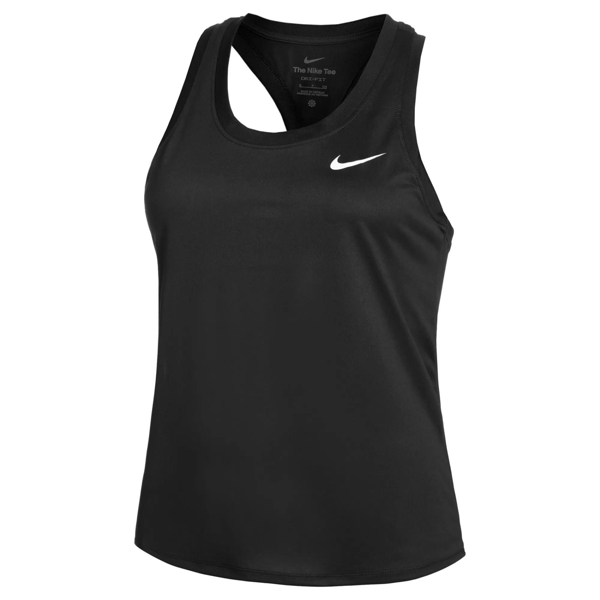 Dri-Fit Racerback Tank Top Women ->Nike Sale