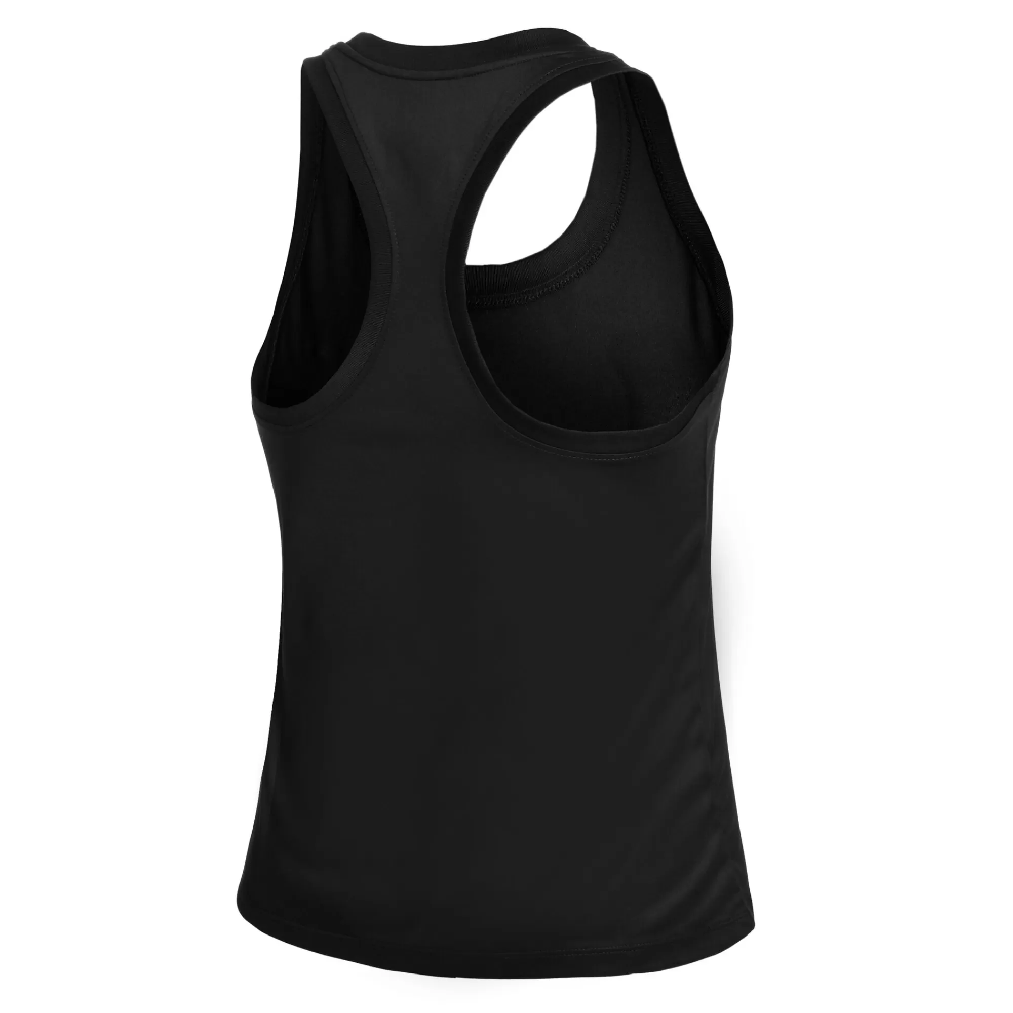 Dri-Fit Racerback Tank Top Women ->Nike Sale