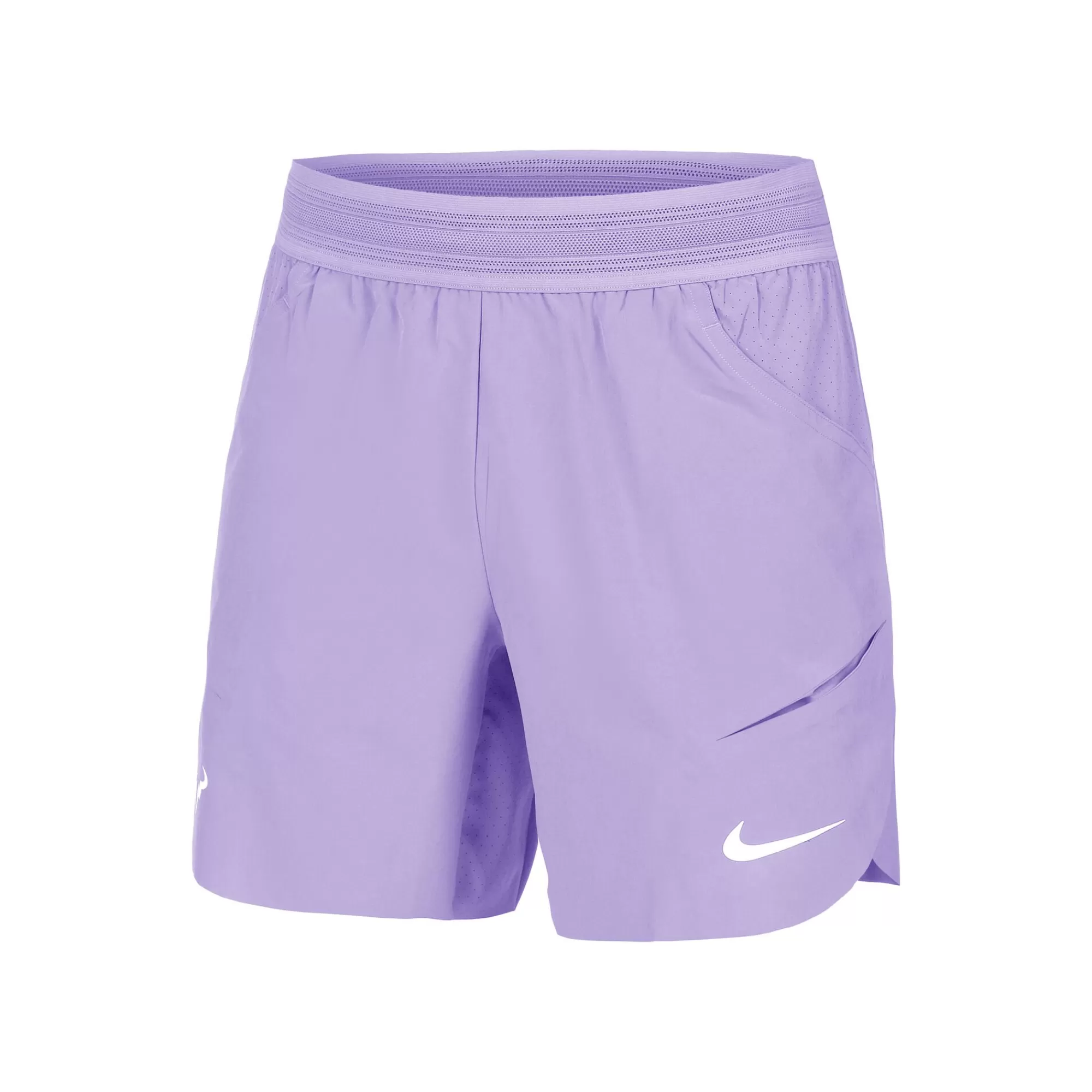 Dri-Fit RAFA Advantage 7in Shorts Men ->Nike Flash Sale