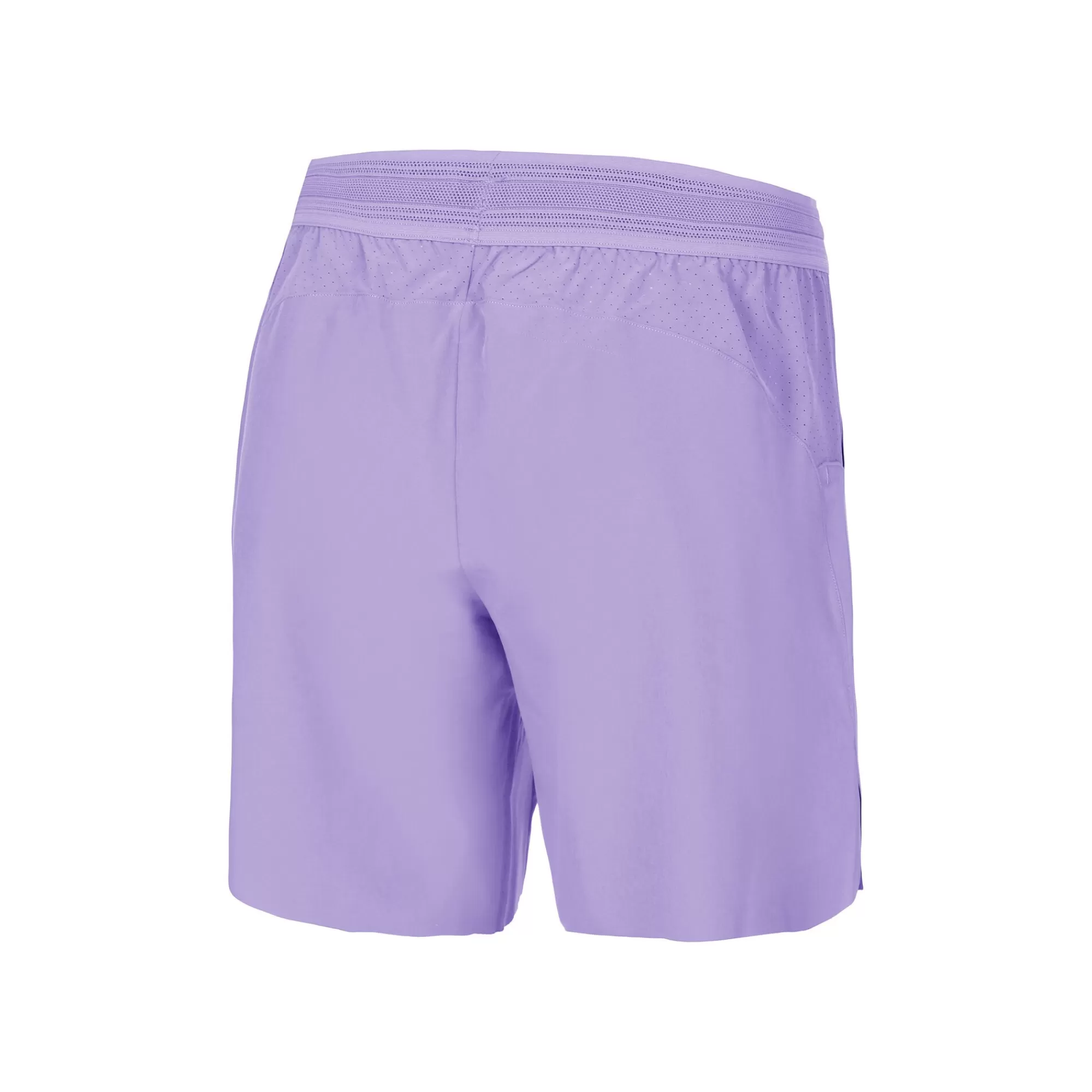 Dri-Fit RAFA Advantage 7in Shorts Men ->Nike Flash Sale