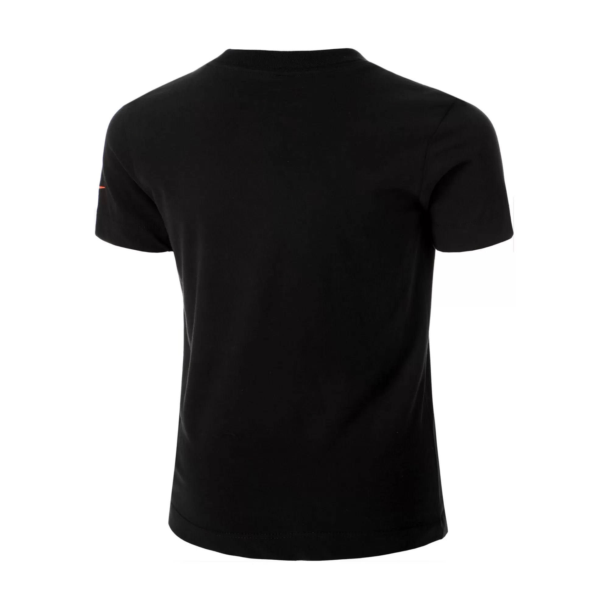Dri-Fit Rafa T-Shirt Kids ->Nike Sale