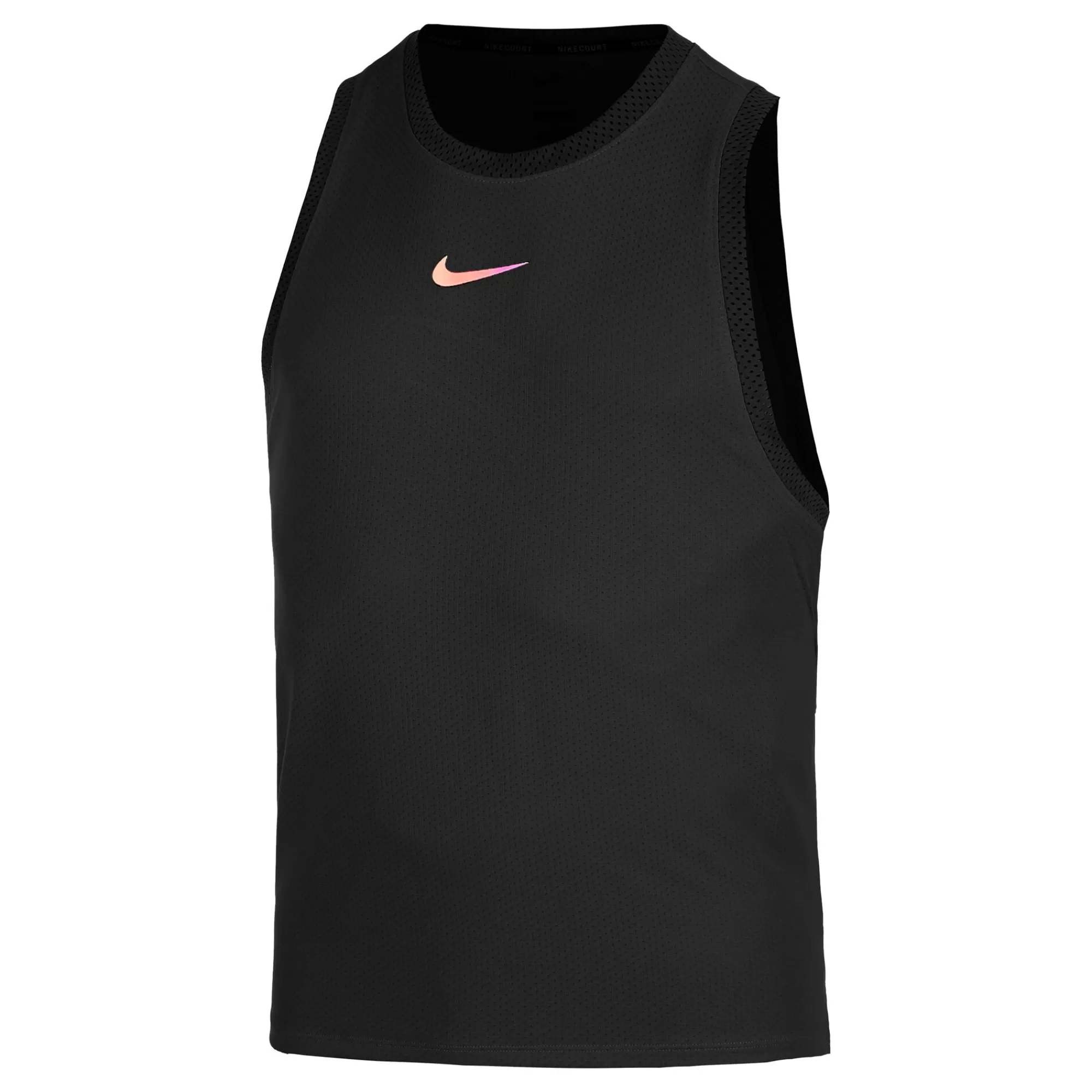 Dri-Fit Slam Alcaraz NY Tank Top Men ->Nike Best Sale