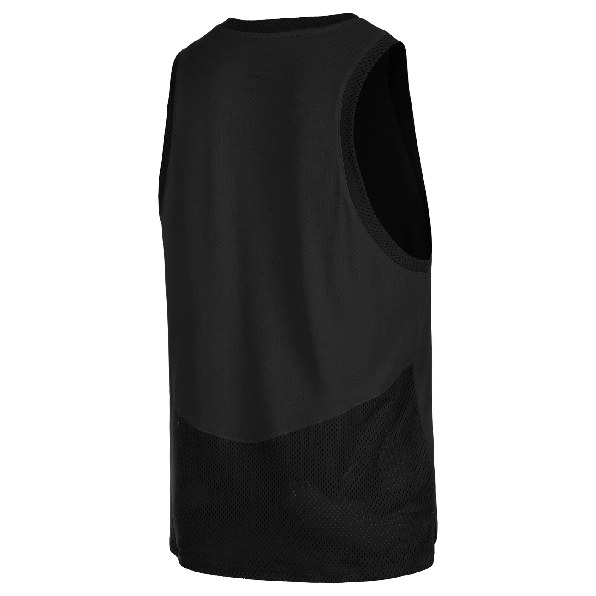 Dri-Fit Slam Alcaraz NY Tank Top Men ->Nike Best Sale