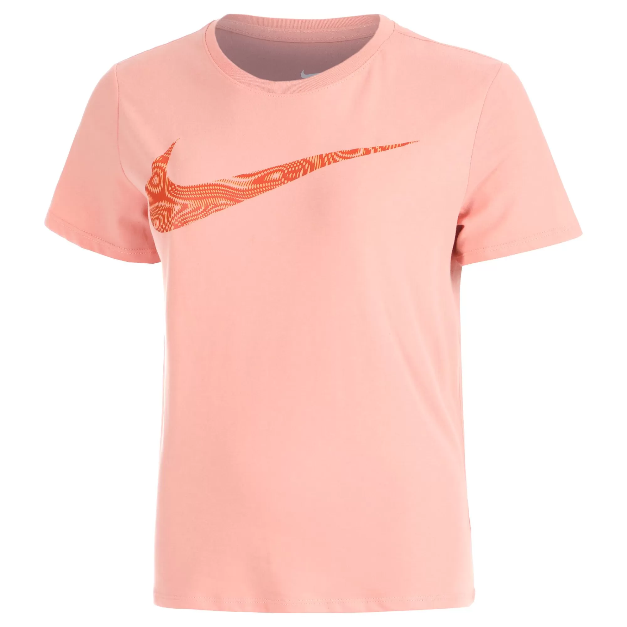 Dri-Fit Slam Short T-Shirt Women ->Nike Sale