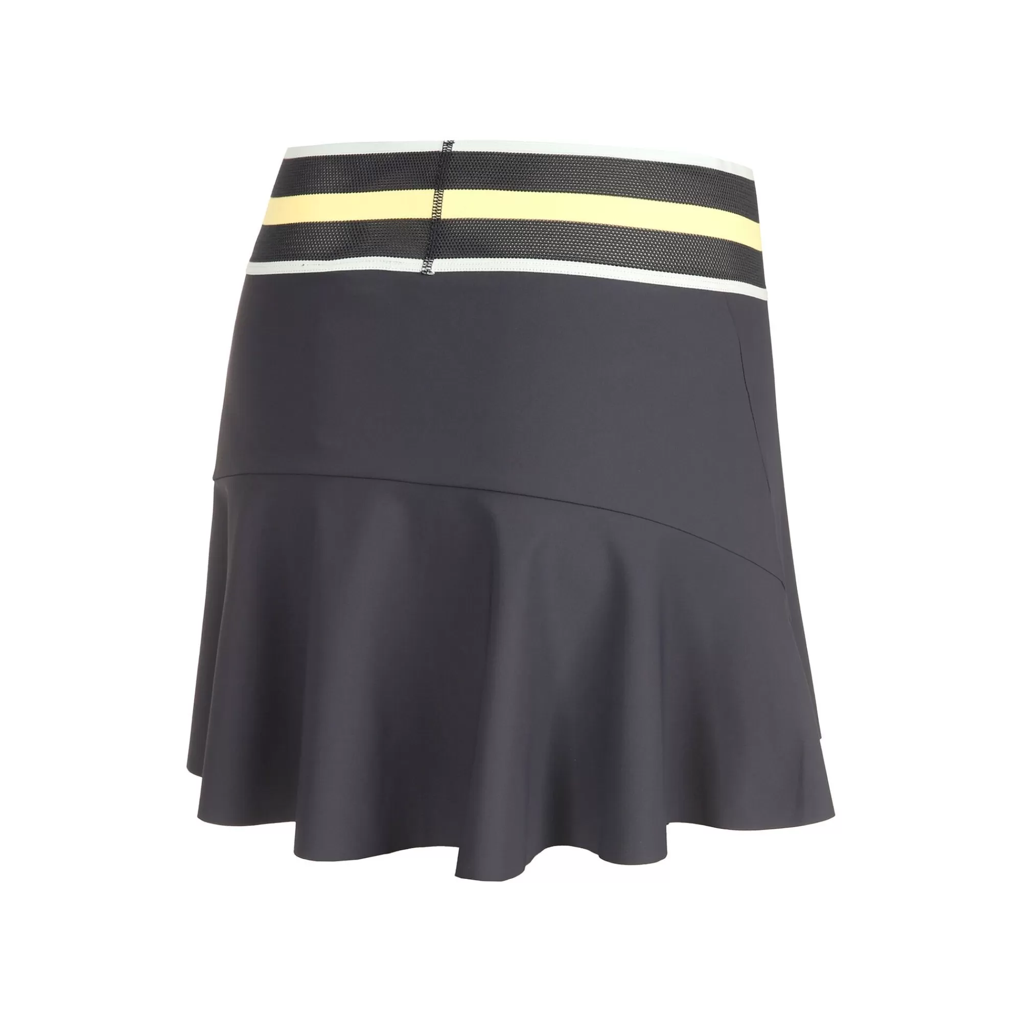 Dri-Fit Slam Skirt Women - Dark Blue>Nike Shop