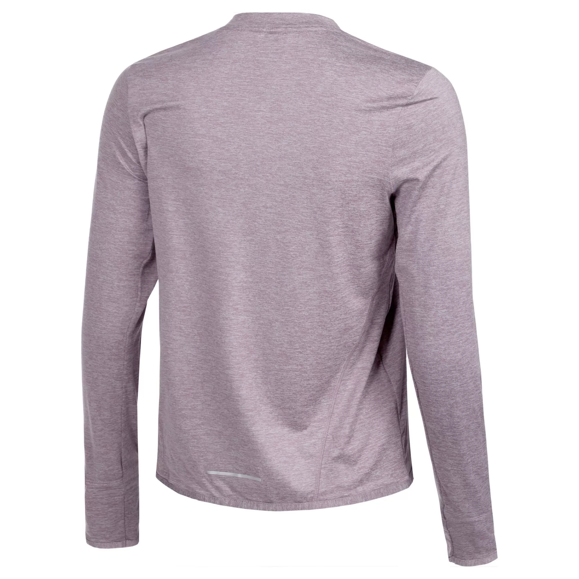 Dri-Fit Swift Element UV Crew-Neck Running Top Women ->Nike Best Sale