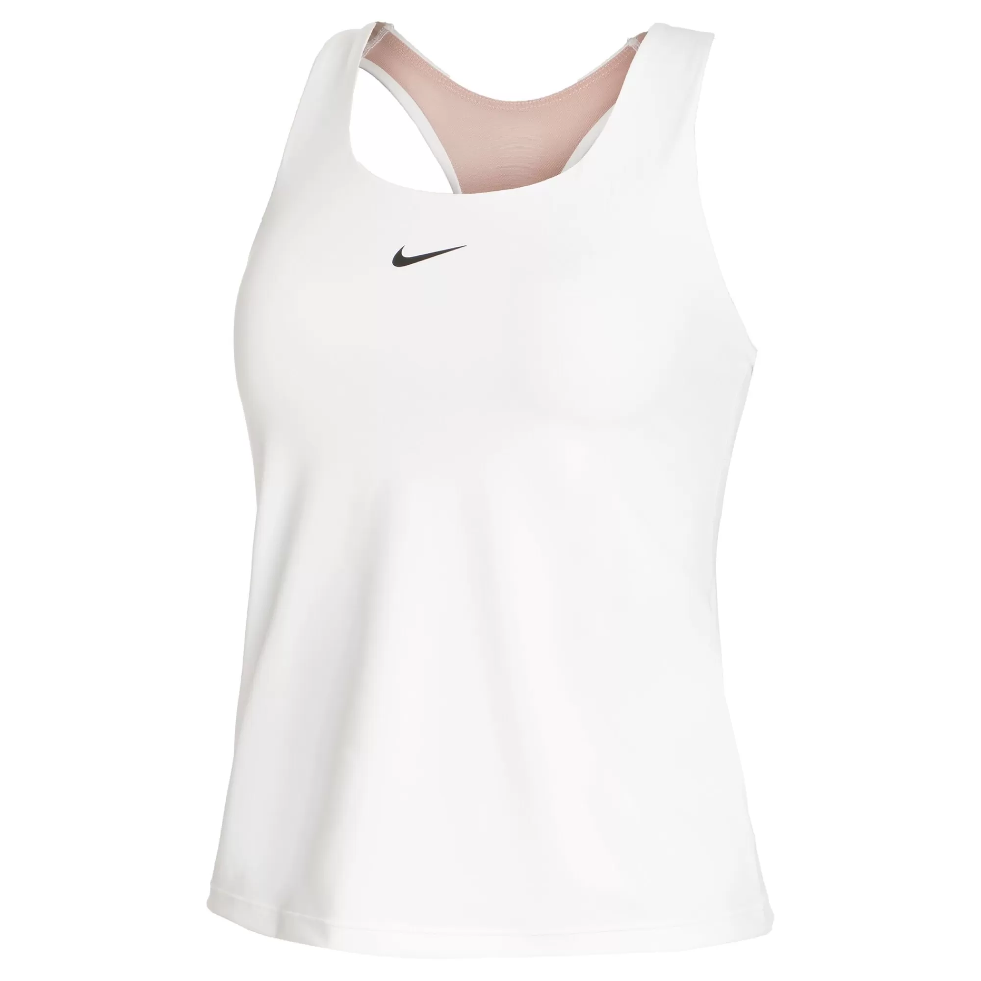 Dri-Fit Swoosh Bra Tank Top Women ->Nike Cheap