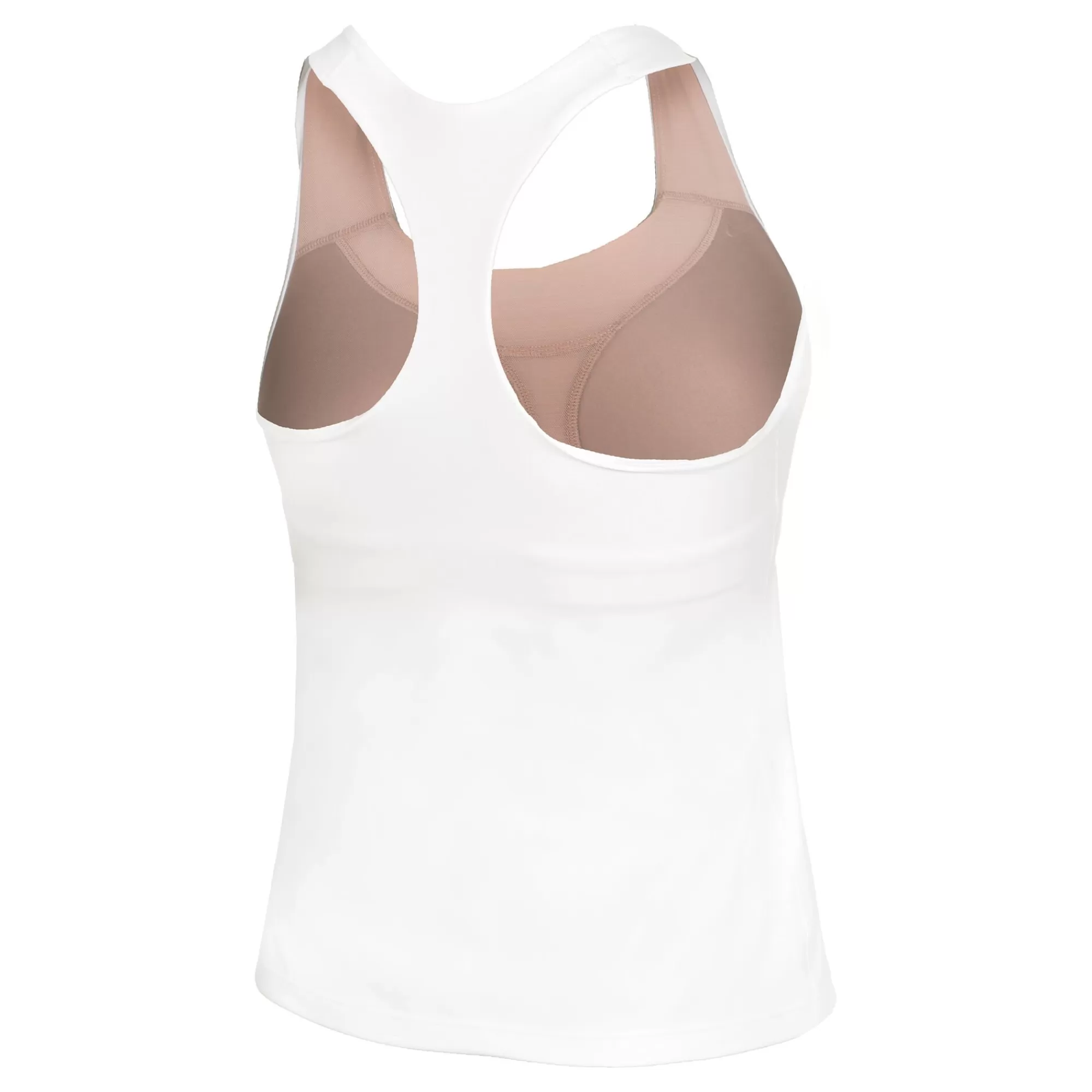Dri-Fit Swoosh Bra Tank Top Women ->Nike Cheap