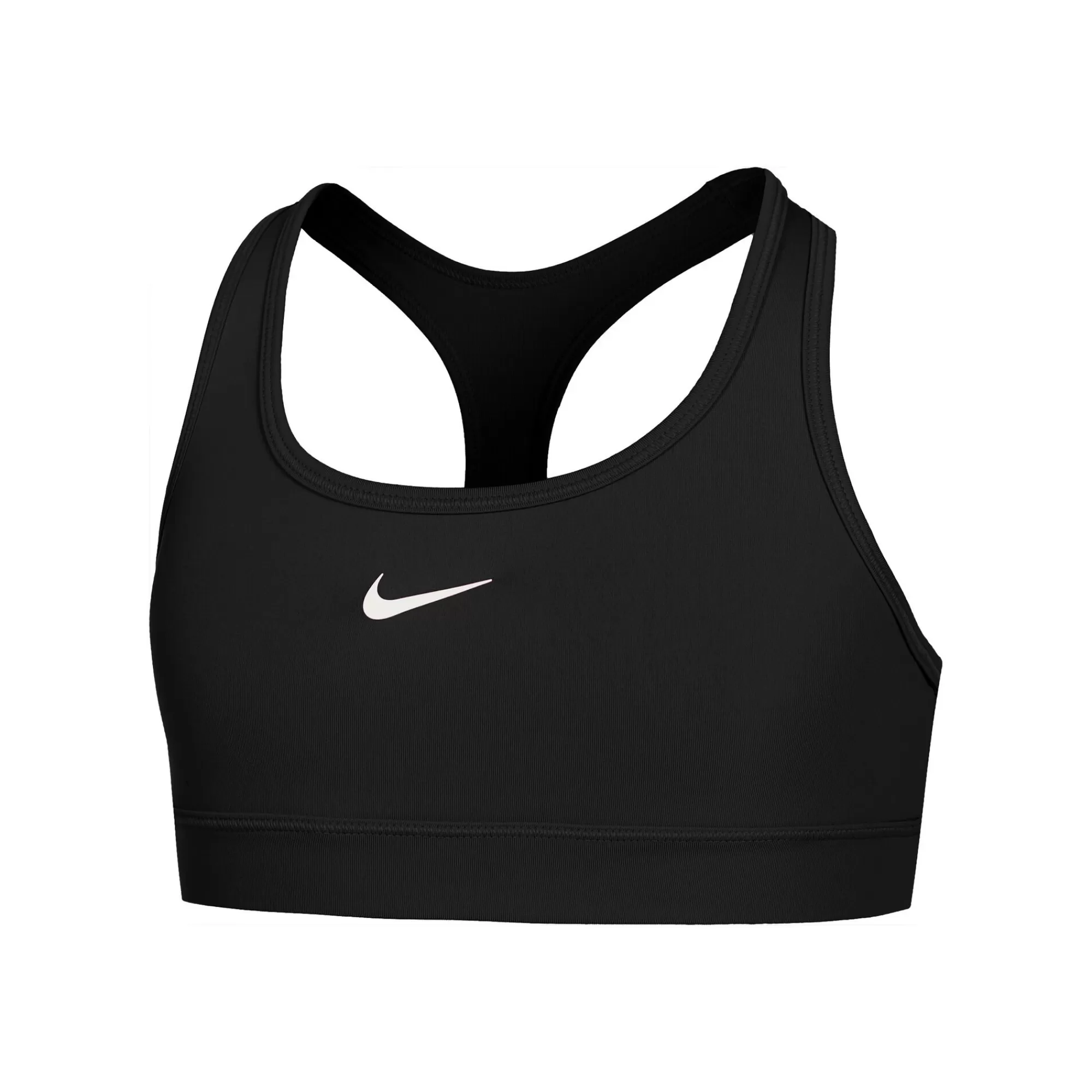Dri-Fit Swoosh Sports Bras Girls ->Nike Sale